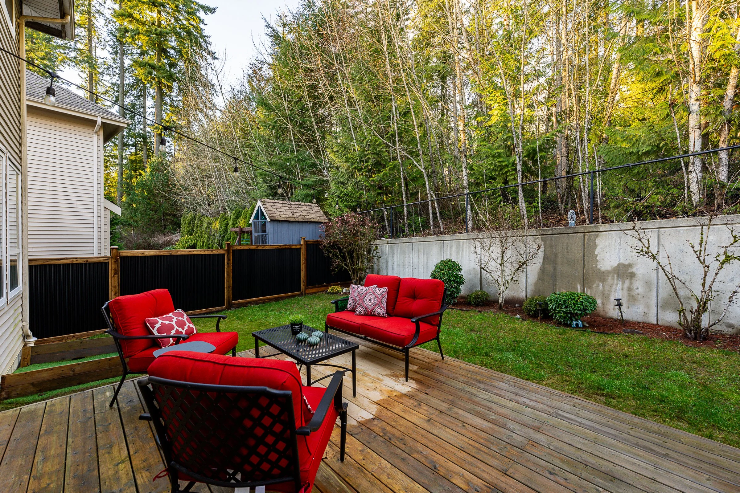 39-Holly-Drive-Heritage-Woods-Port-Moody-Carolyn-Pogue-Best-Port-Moody-Realtor-4.jpg