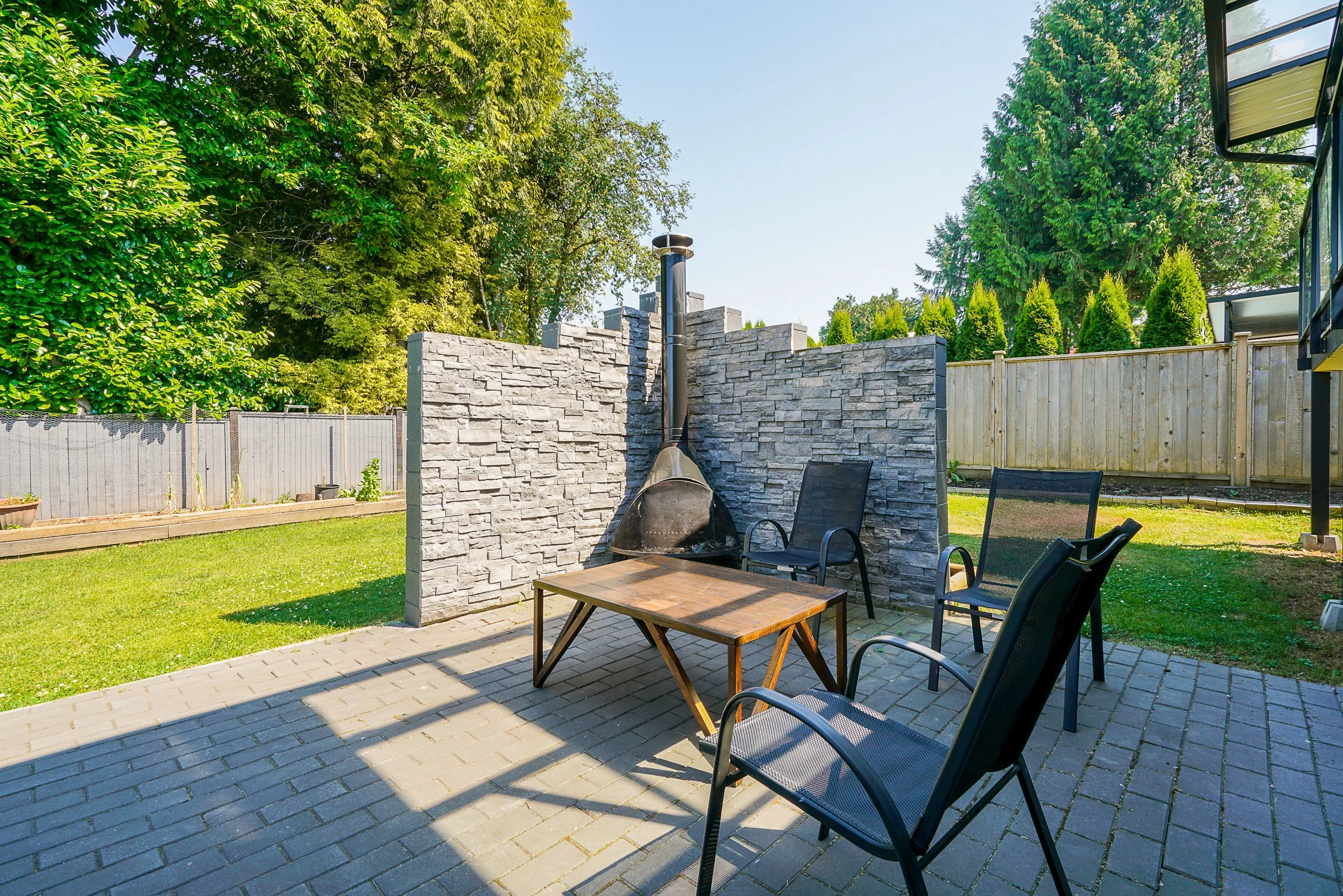 1461-Knappen-Street-Port Coquitlam-Carolyn-Pogue-Port-Coquitlam-Realtor-45.jpg