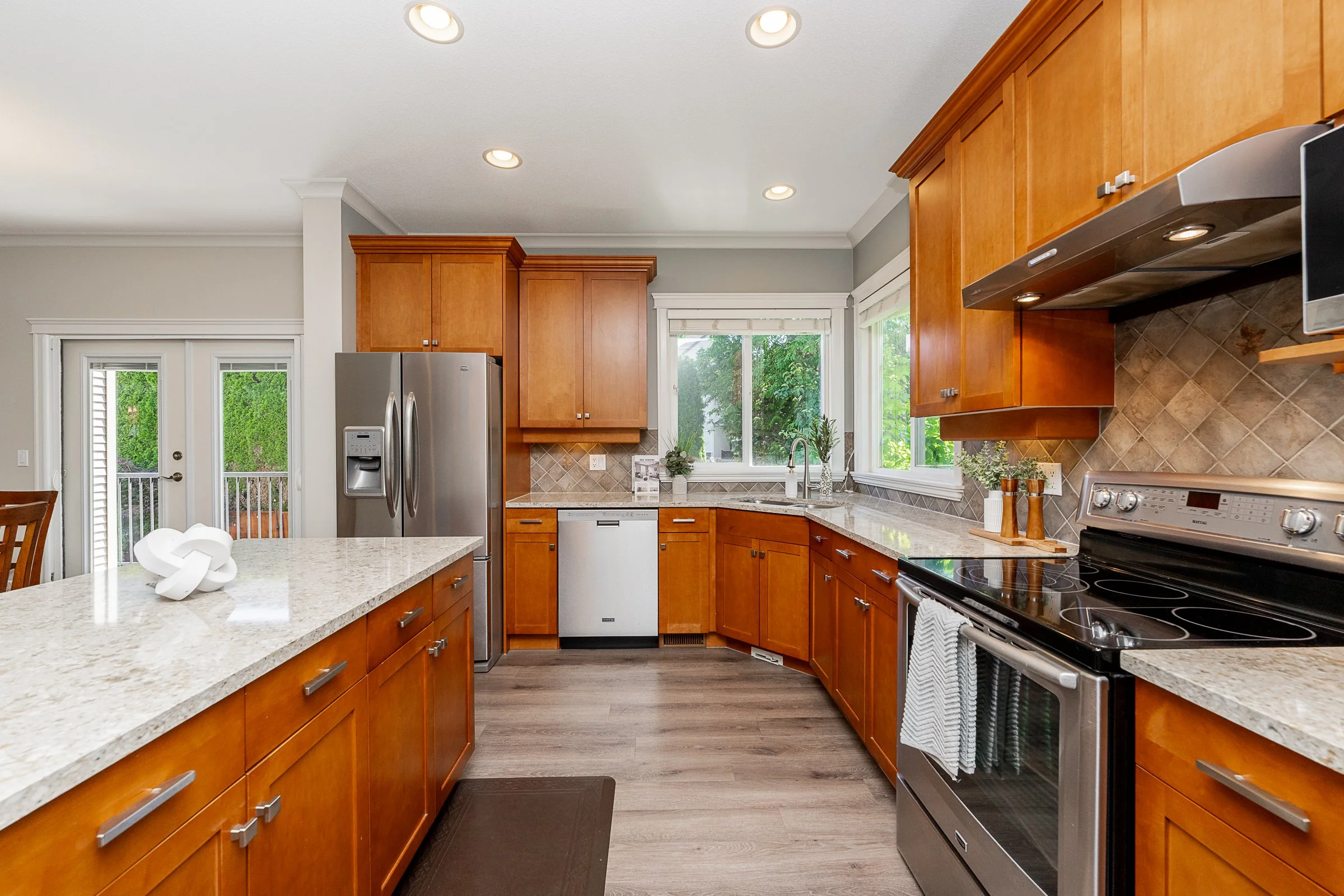 11208-Bonson-Road-Pitt-Meadows-Pogue-Real-Estate-Group-Best-Pitt-Meadows-Realtor-10.jpg