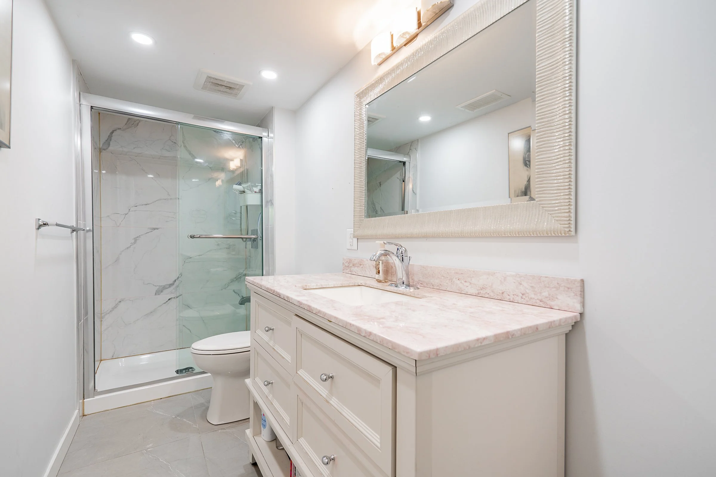 3158-Mariner-Way-Coquitlam-Carolyn-Pogue-Best-Coquitlam-Realtor-33.jpg