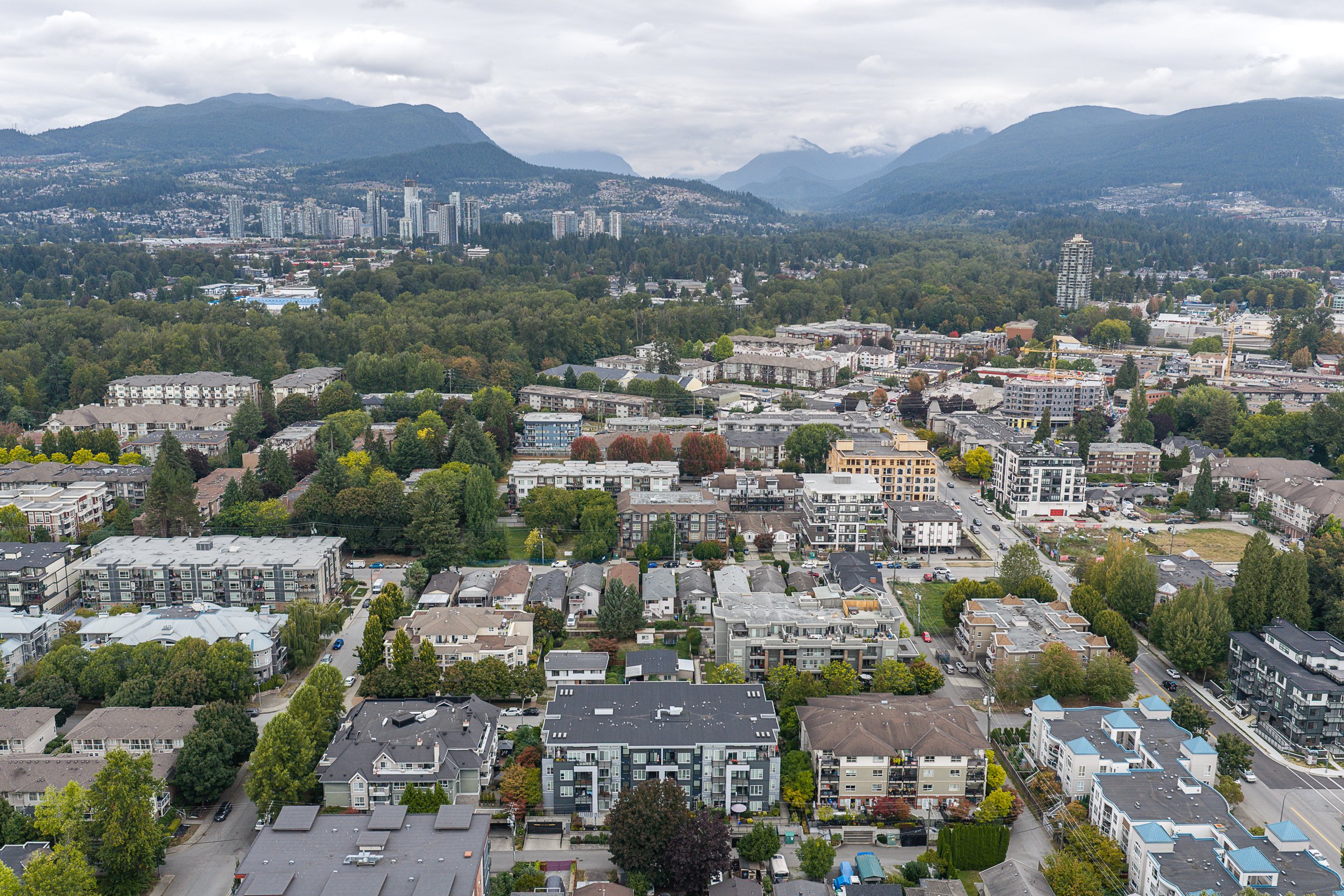208-2356-Welcher-Avenue-Port-Coquitlam-Carolyn-Pogue-Best-Port-Coquitlam-Realtor-26.jpg