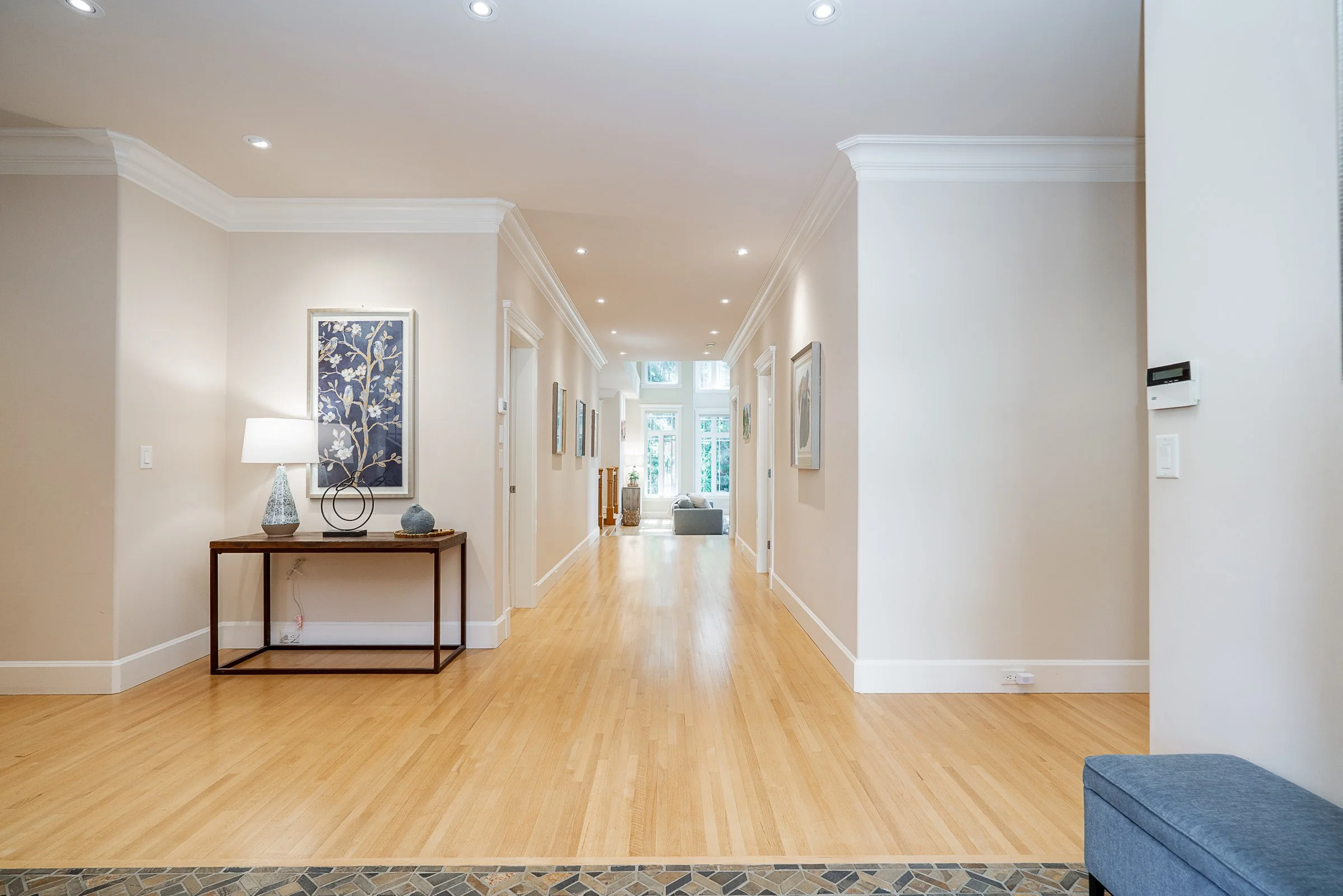 1535-Rockcress-Place-Westwood-Plateau-Coquitlam-Carolyn-Pogue-Best-Coquitlam-Realtor-2.jpg