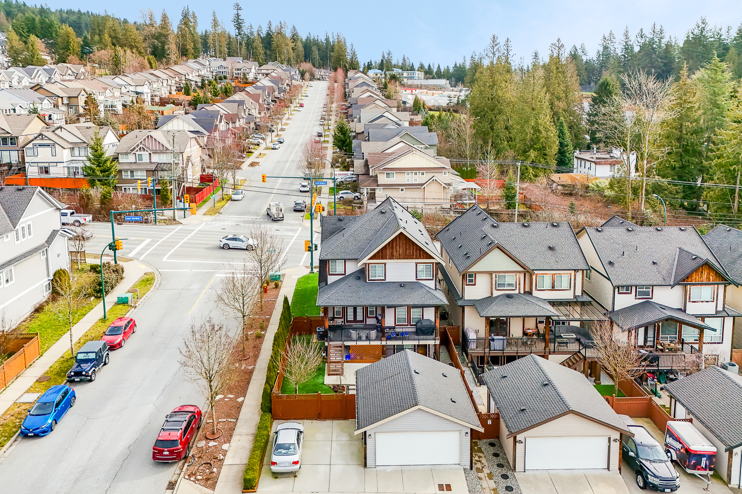 1400-Coast-Meridian-Road-Burke-Mountain-Coquitlam-Carolyn-Pogue-Best-Burke-Mountain-Realtor-33.png
