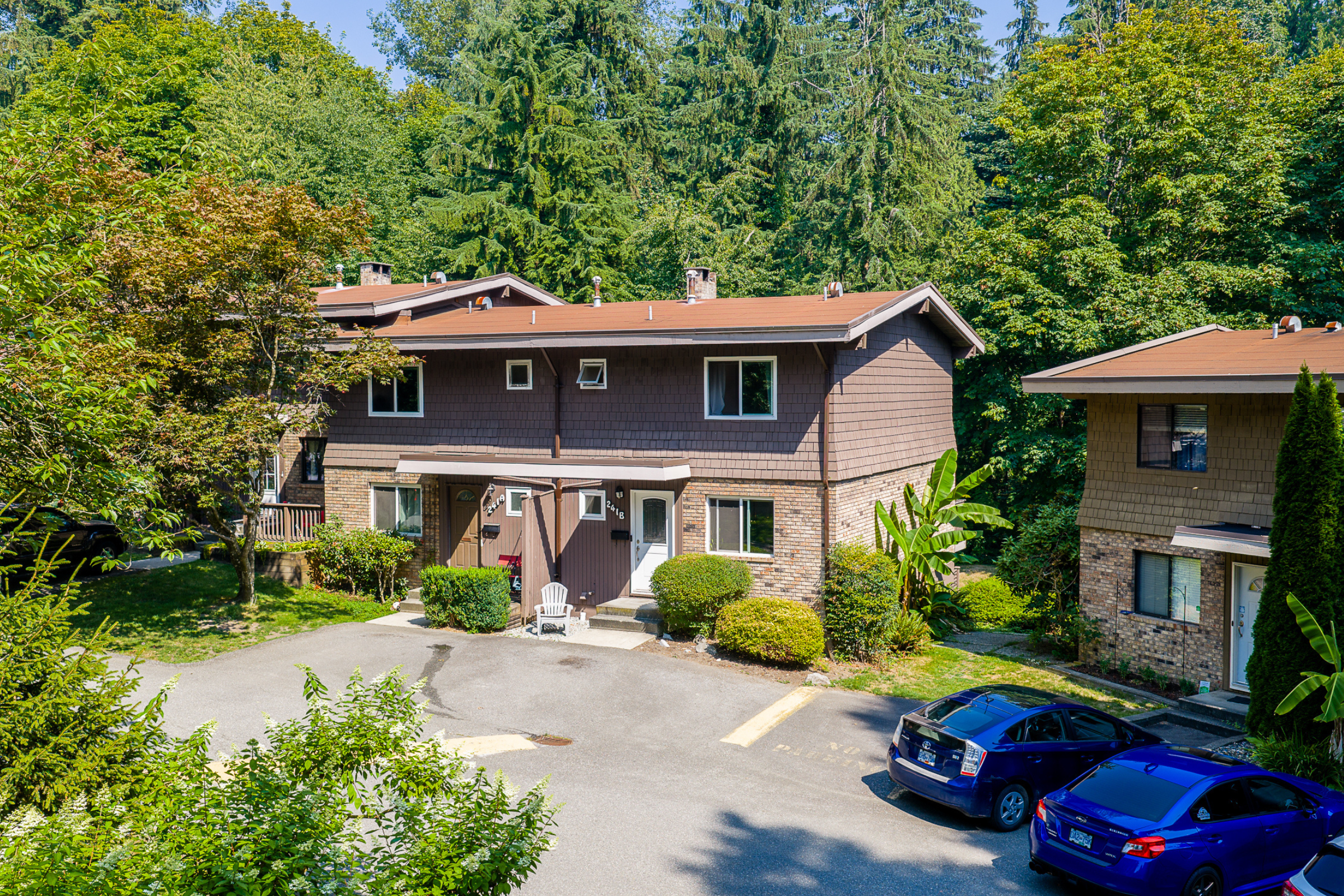 241B Evergreen Drive College Park Port Moody Carolyn Pogue Best Port Moody Realtor
