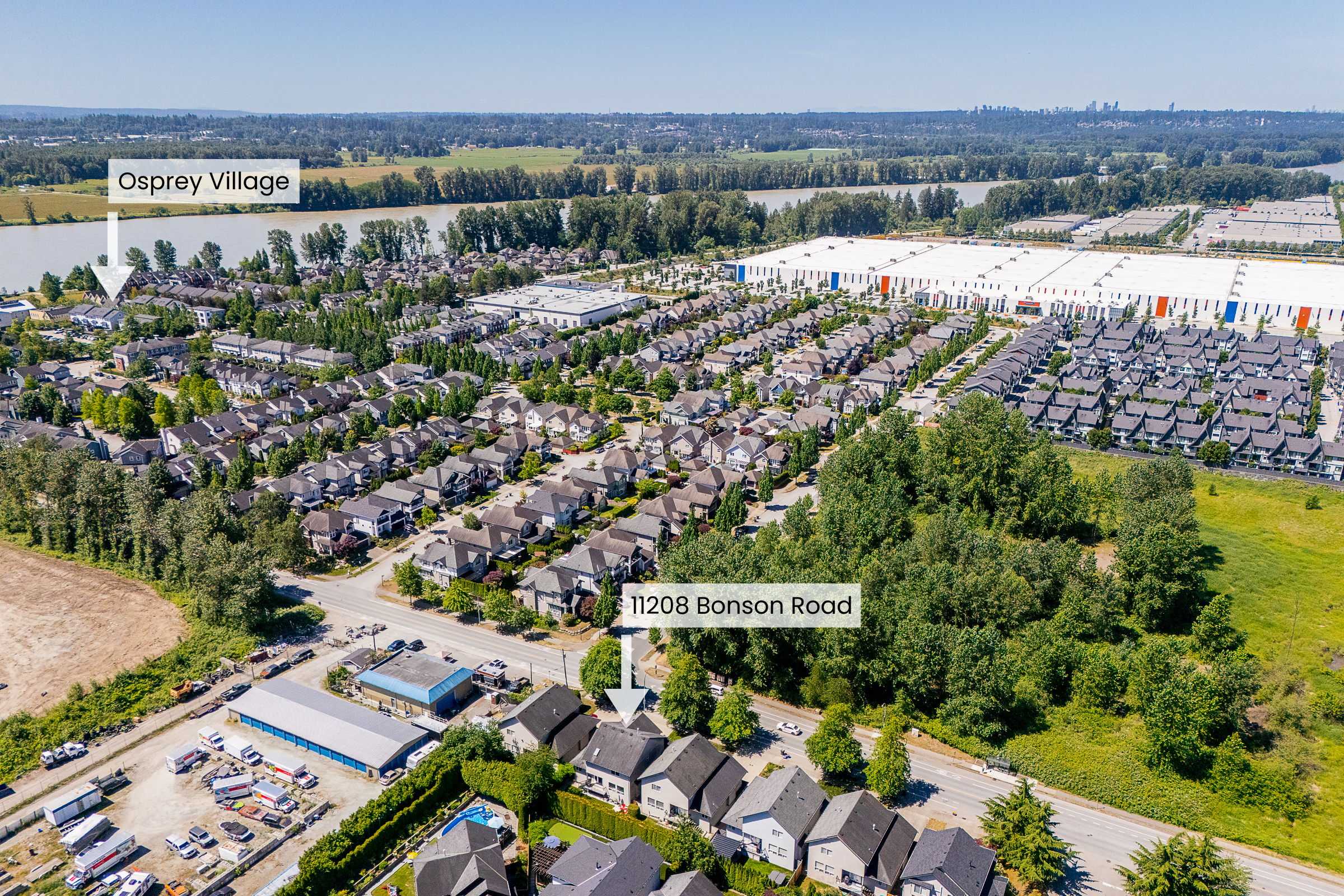 11208-Bonson-Road-Pitt-Meadows-Pogue-Real-Estate-Group-Best-Pitt-Meadows-Realtor-32.png