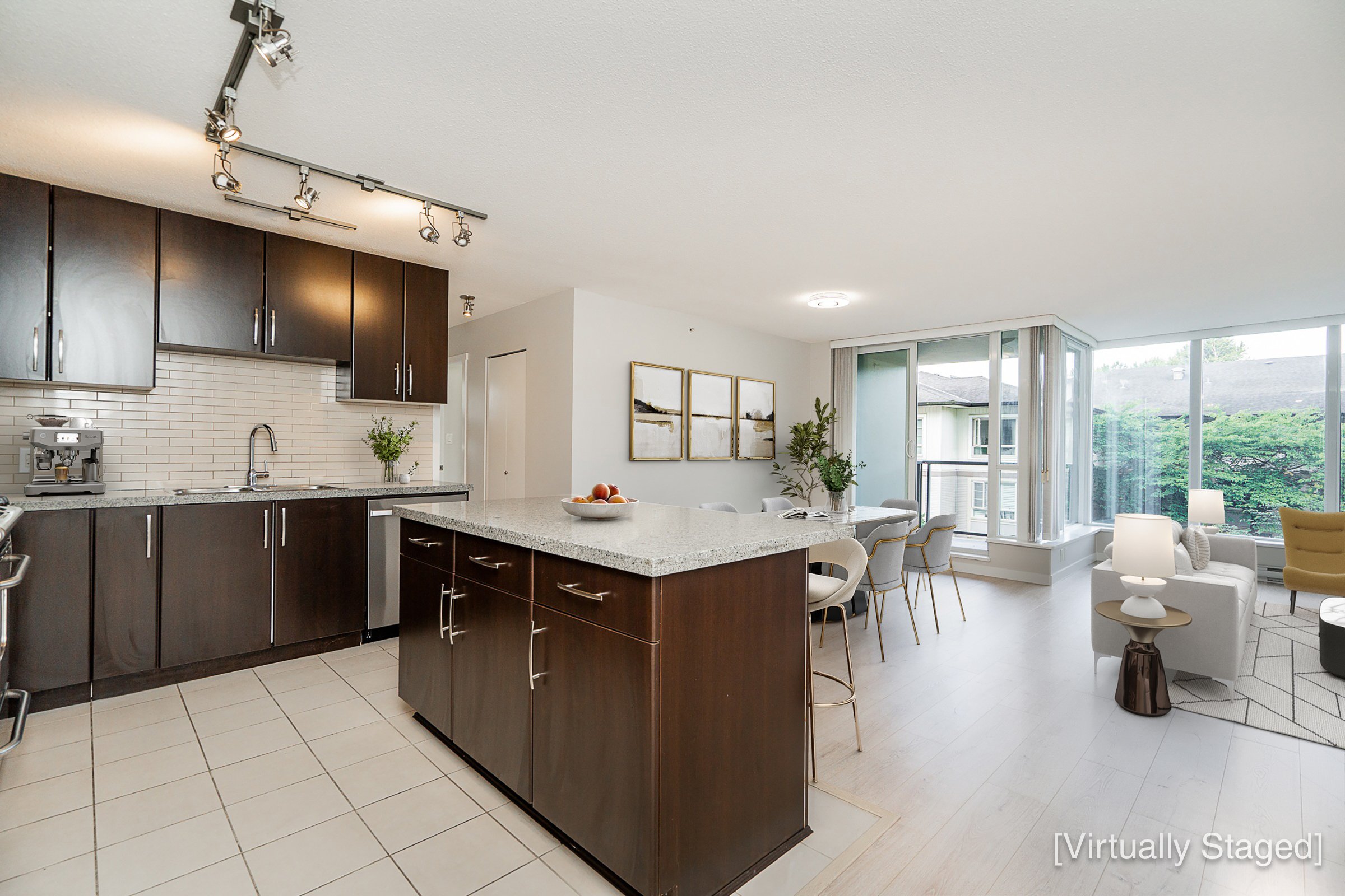 503 660 Nootka Way Nahanni Klahanie Condo Port Moody Carolyn Pogue Best Port Moody Realtor