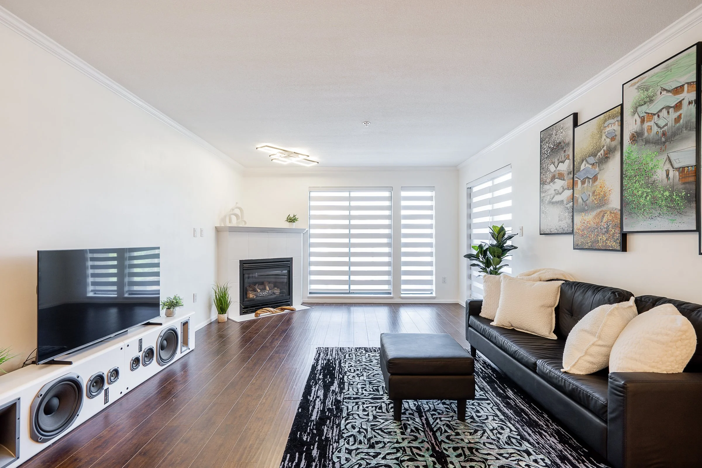 204-260-Newport-Drive-Port Moody-Carolyn-Pogue-Best-Port-Moody-Realtor-5.jpg