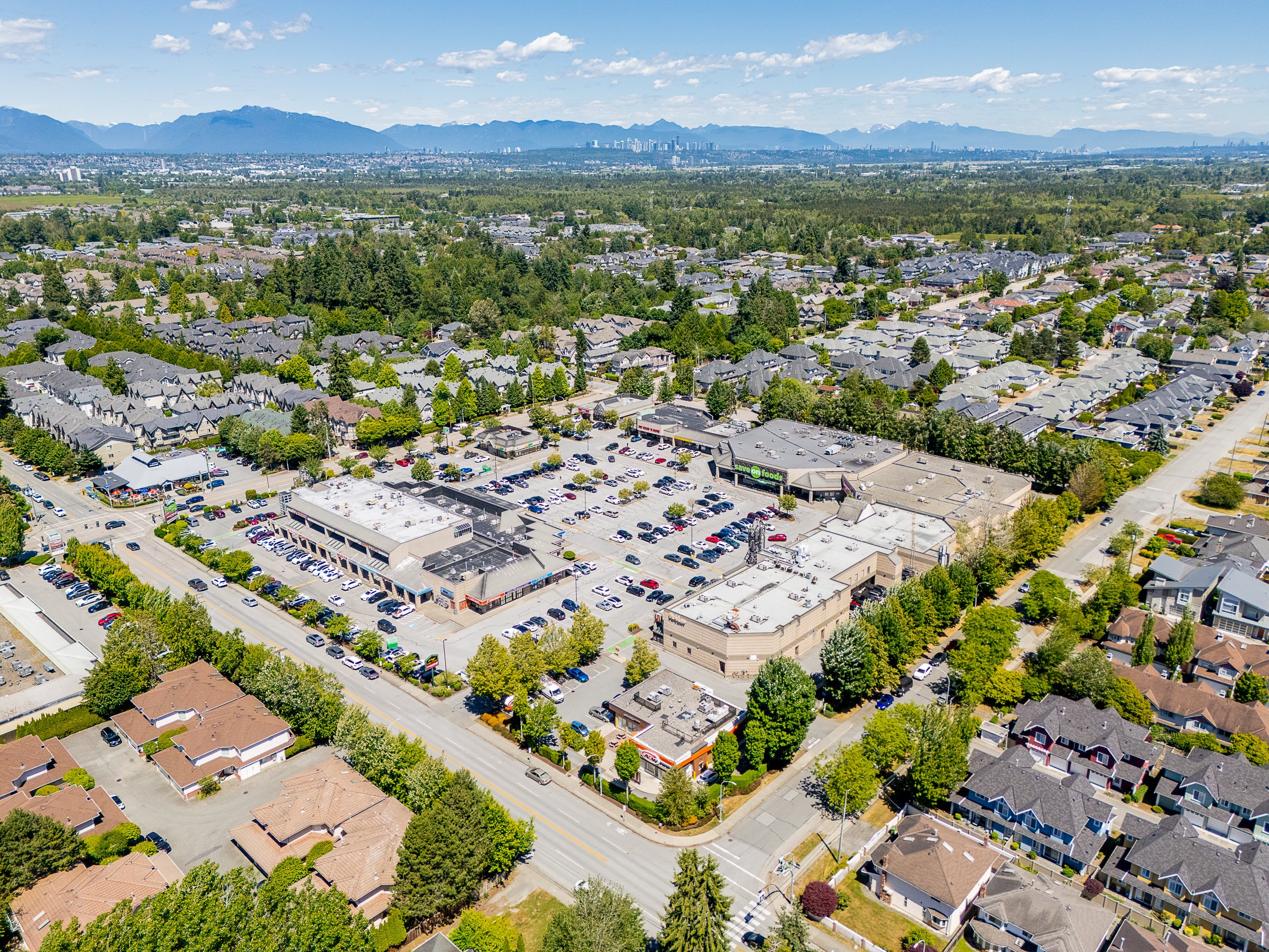 8171-Garden-City-Road-Richmond-33.jpg