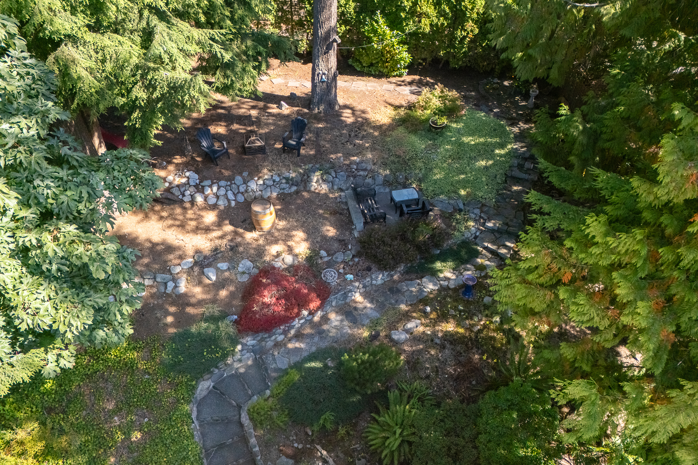 159-Roe-Drive-Port-Moody-Carolyn-Pogue-Best-Port-Moody-Realtor-30.png