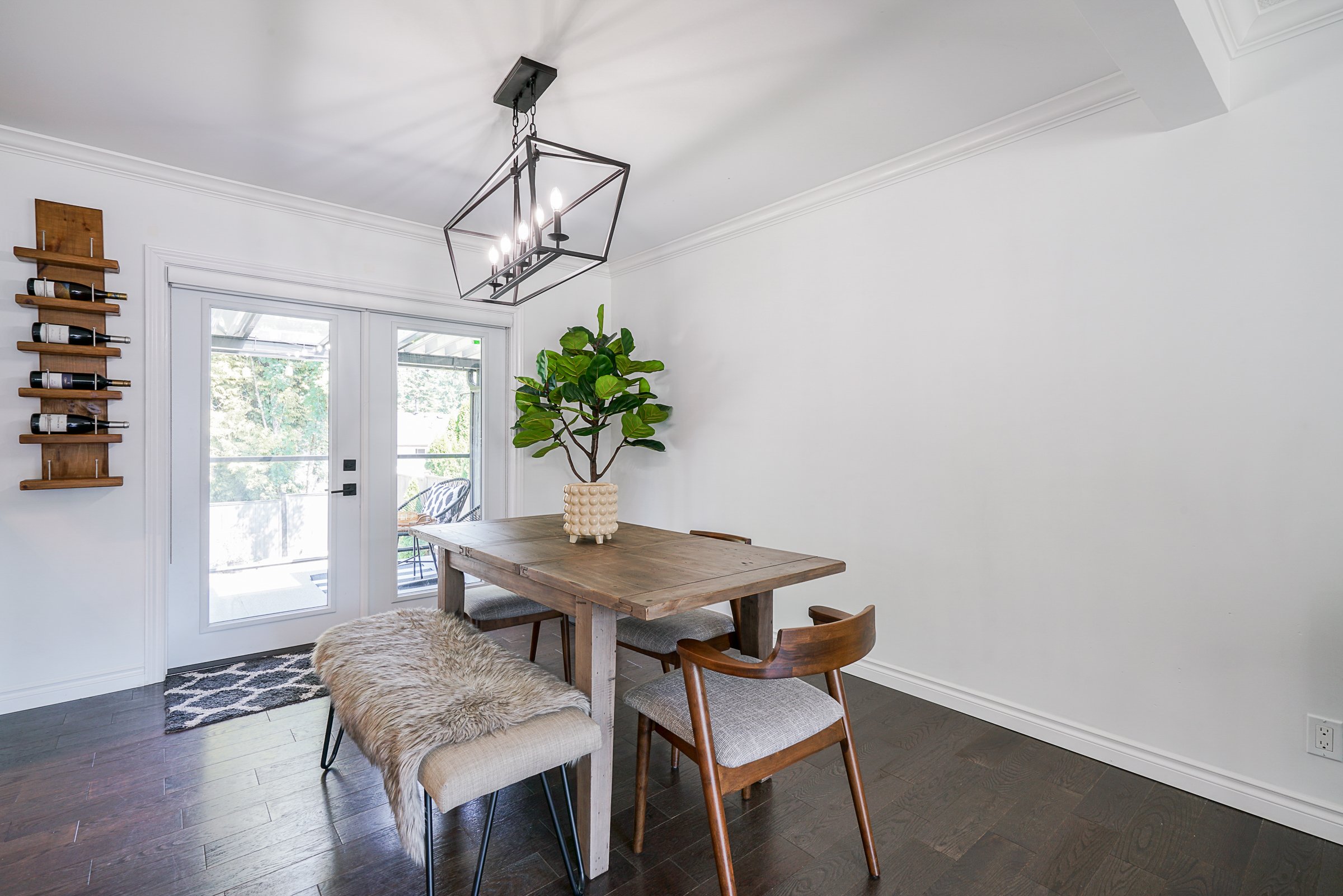 1461 Knappen Street Port Coquitlam Carolyn Pogue Best Port Coquitlam Realtor