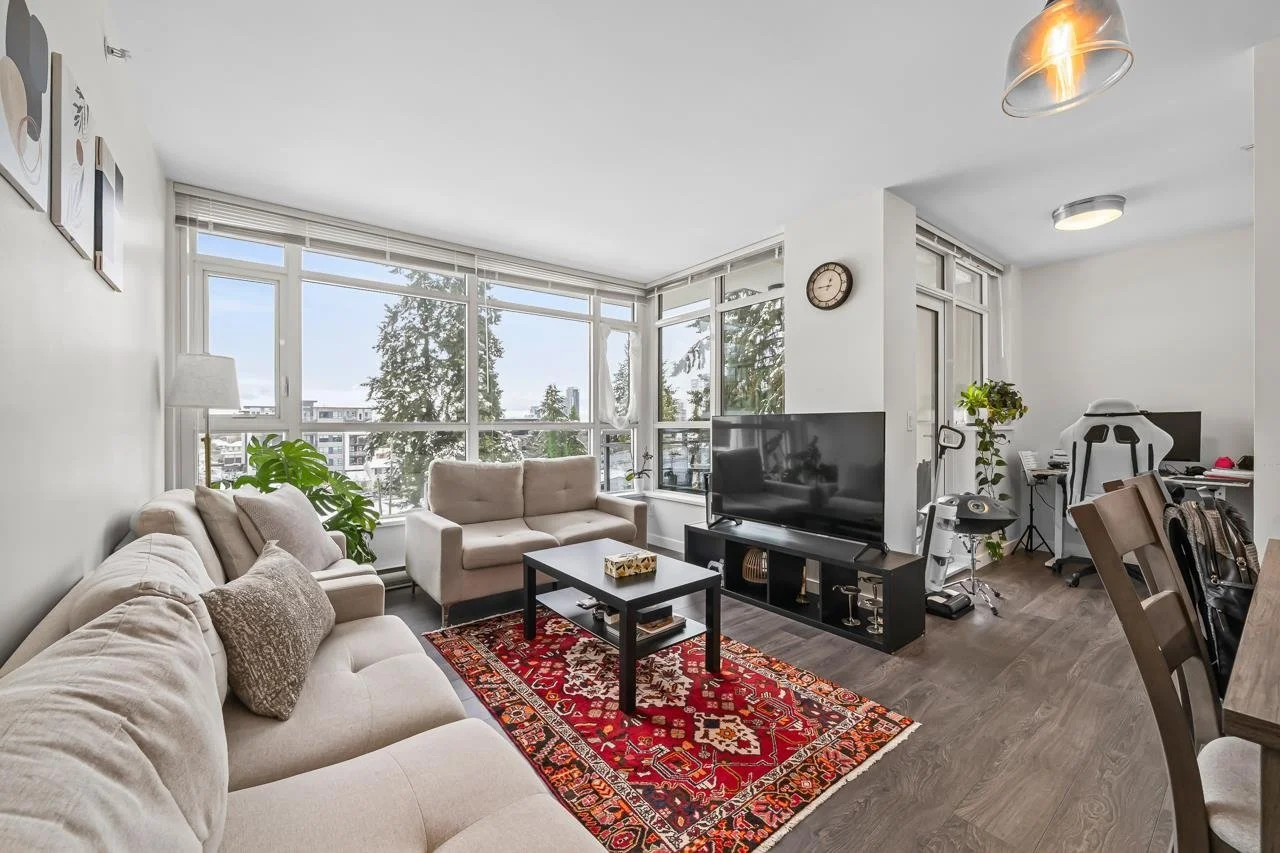 603 711 Breslay Street Coquitlam Carolyn Pogue Coquitlam Realtor