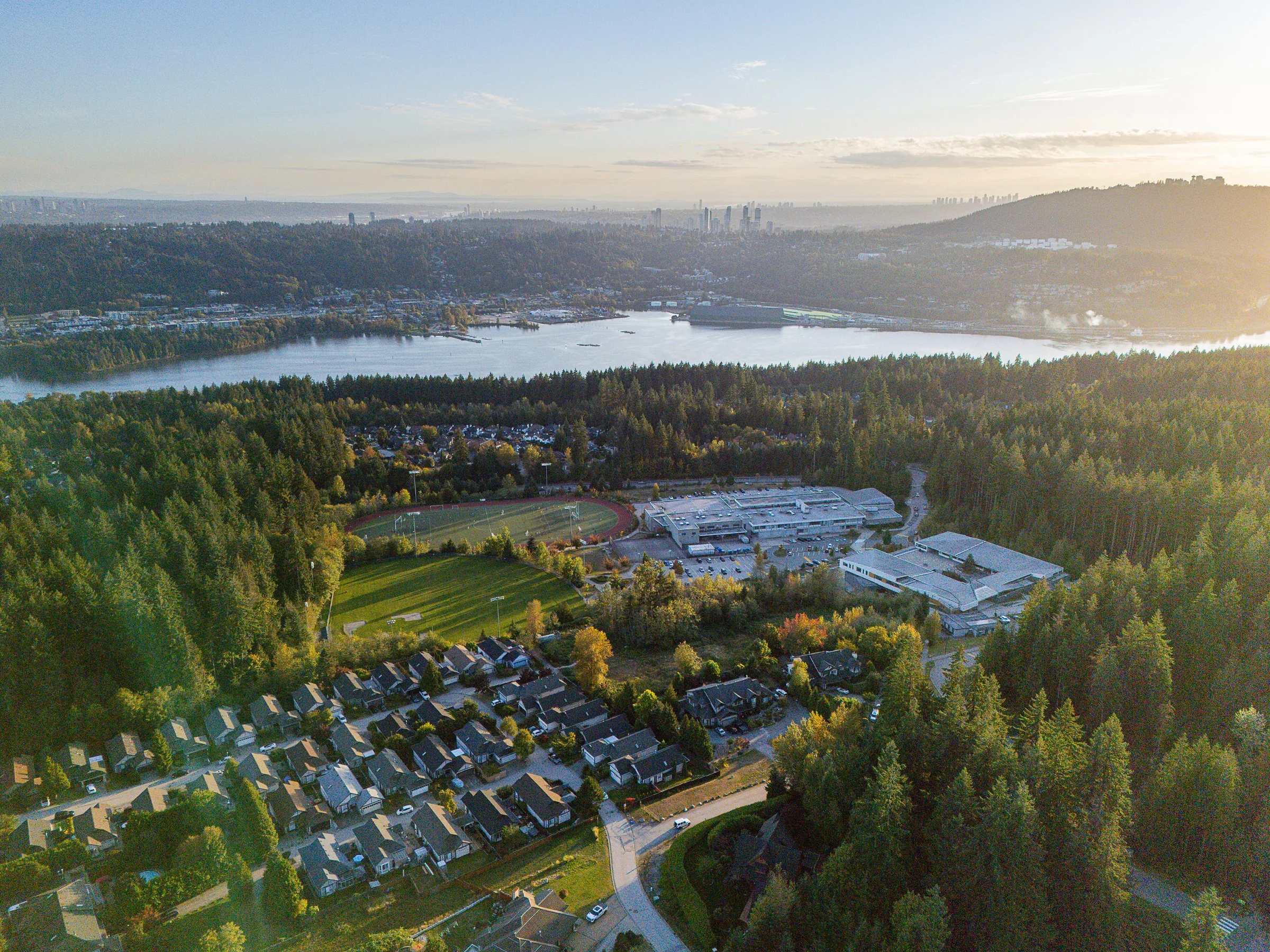 55-Ashwood-Drive-Heritage-Woods-Port-Moody-Carolyn-Pogue-Best-Port-Moody-Realtor-40.jpg