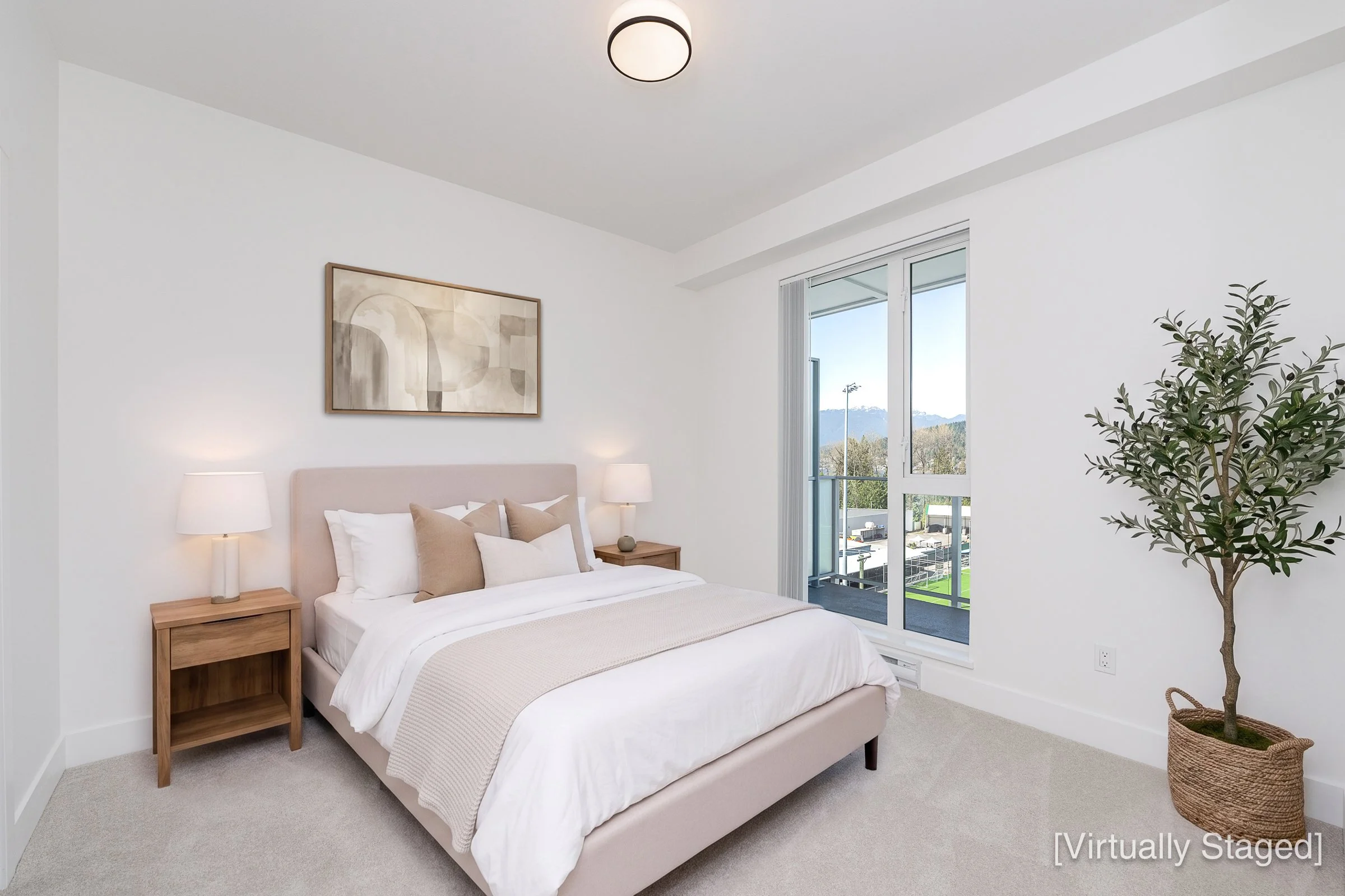 614-3075-Murray-Street-Moody-Yards-Port-Moody-Carolyn-Pogue-Best-Port-Moody-Realtor-15a.jpg