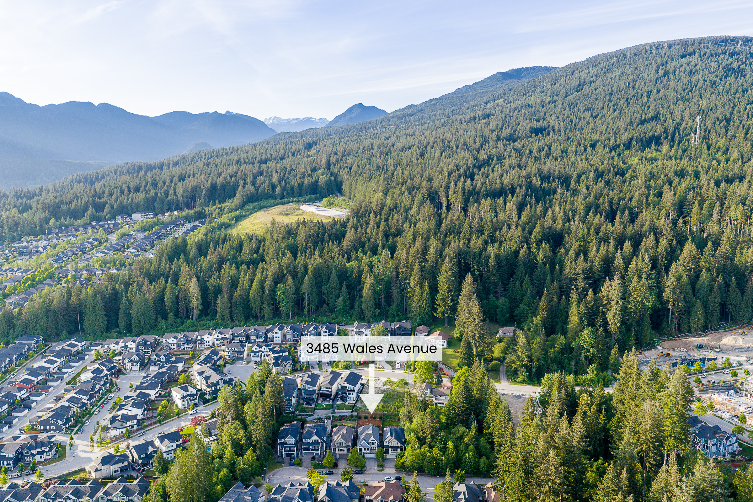 3485-Wales-Avenue-Burke-Mountain-Coquitlam-Carolyn-Pogue-Best-Burke-Mountain-Realtor-40.png