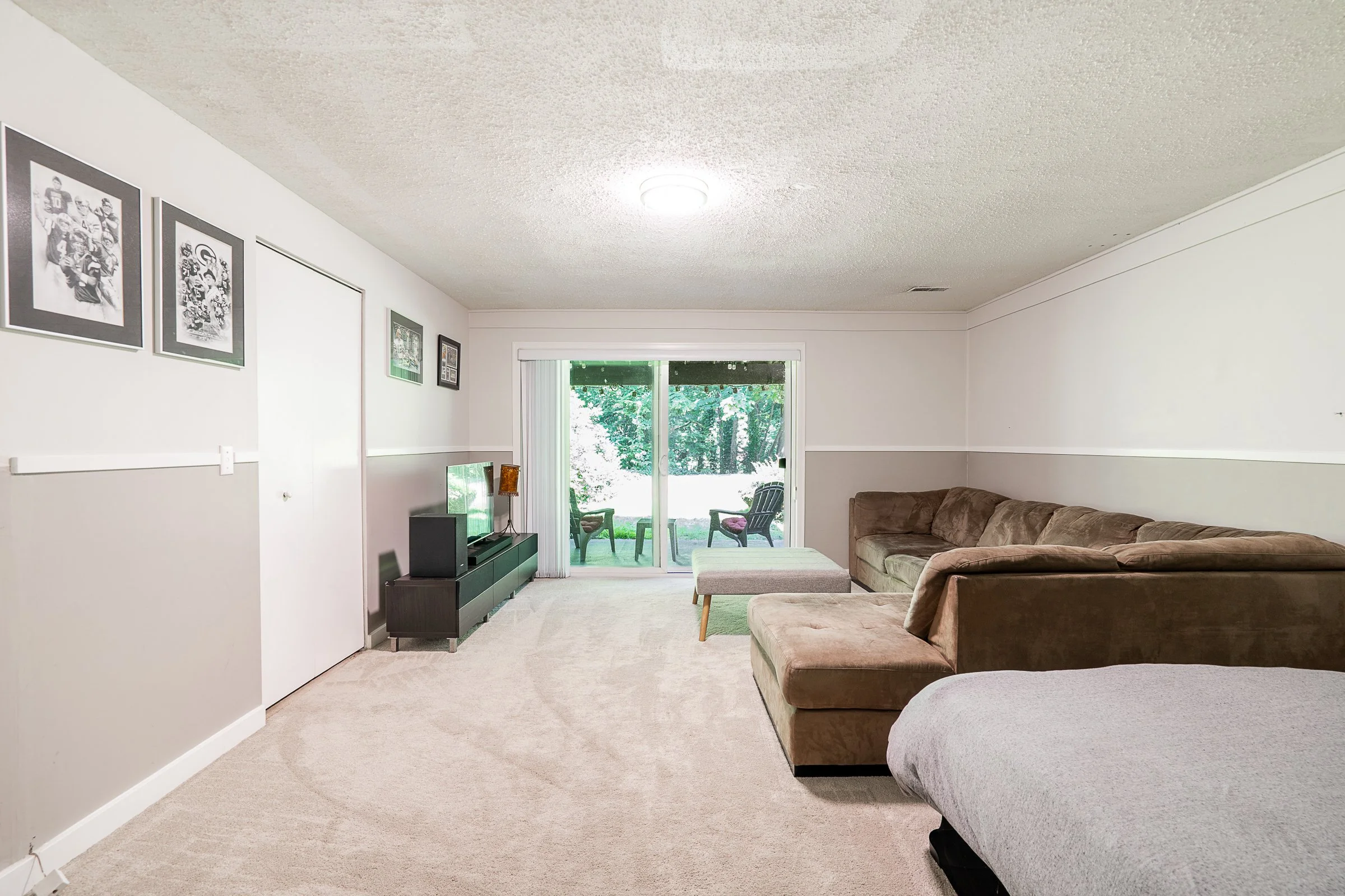 241B-Evergreen-Drive-College-Park-Port-Moody-Carolyn-Pogue-Best-Port-Moody-Realtor-20.jpg