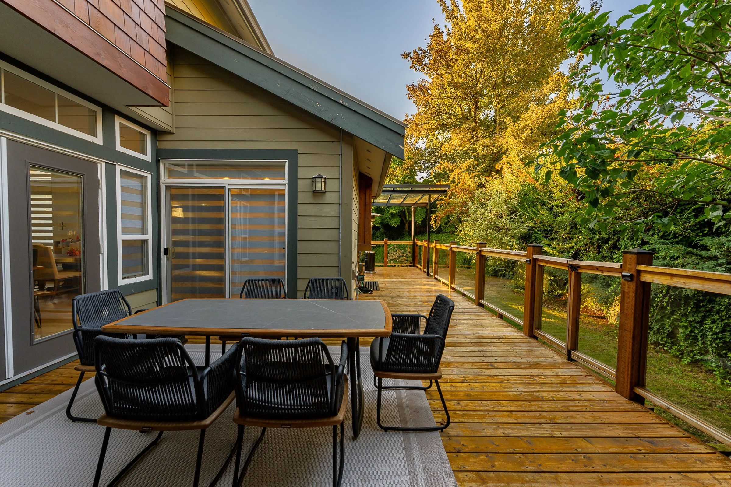 55-Ashwood-Drive-Heritage-Woods-Port-Moody-Carolyn-Pogue-Best-Port-Moody-Realtor-30.jpg