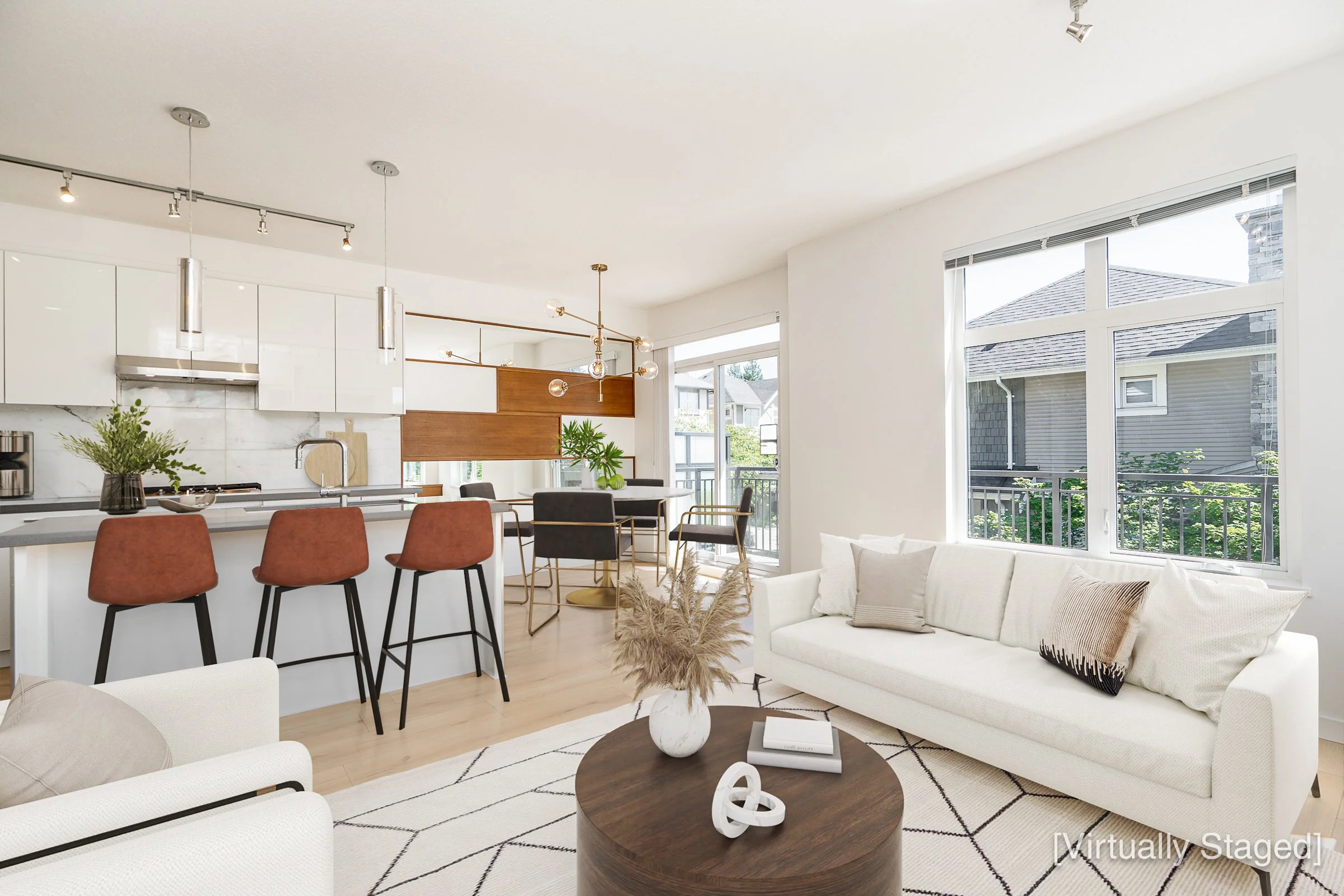 10 3400 Devonshire Avenue Burke Mountain Coquitlam Carolyn Pogue Best Burke Mountain Realtor