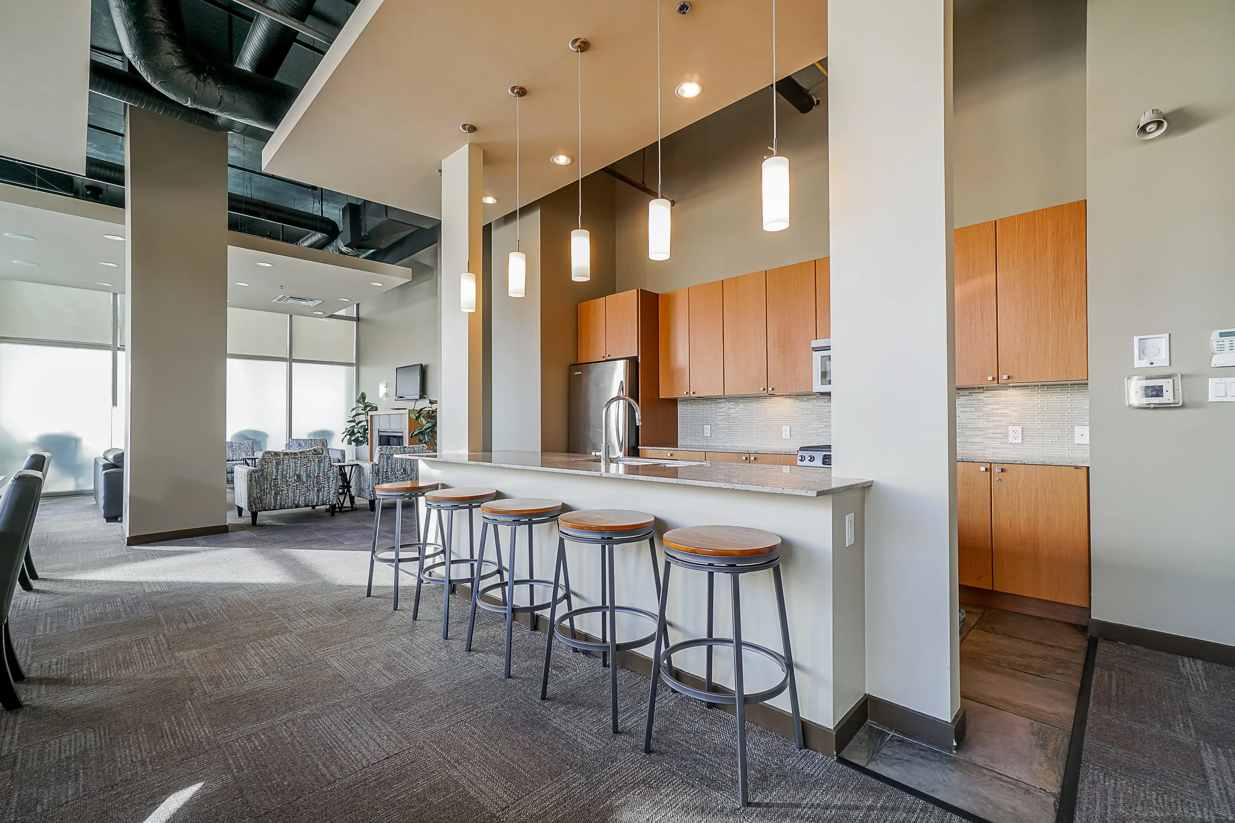 504-400-Capilano-Road-Port-Moody-Carolyn-Pogue-Best-Port-Moody-Realtor-Suter-Brook-Village-25.jpg