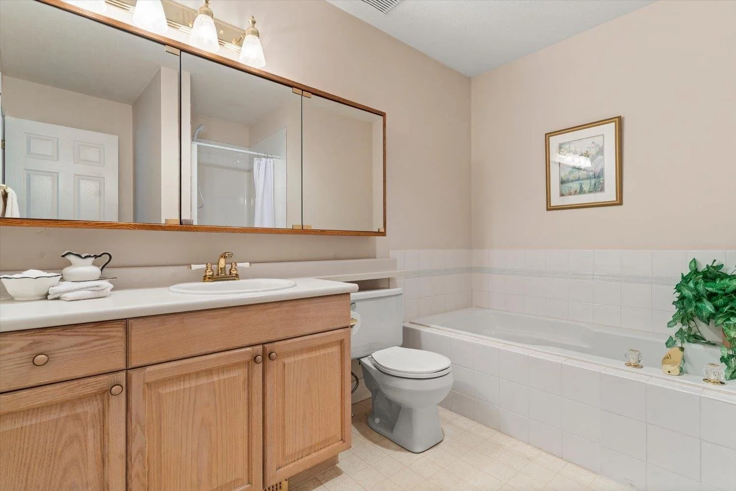 11 3354 Horn Street Abbotsford Carolyn Pogue Abbotsford Realtor