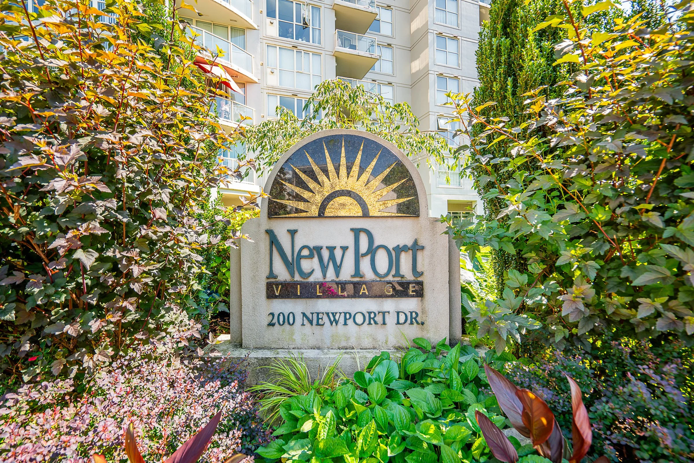 1602-200-Newport-Drive-Port-Moody-Carolyn-Pogue-Best-Port-Moody-Realtor-Newport-Village-20.jpg