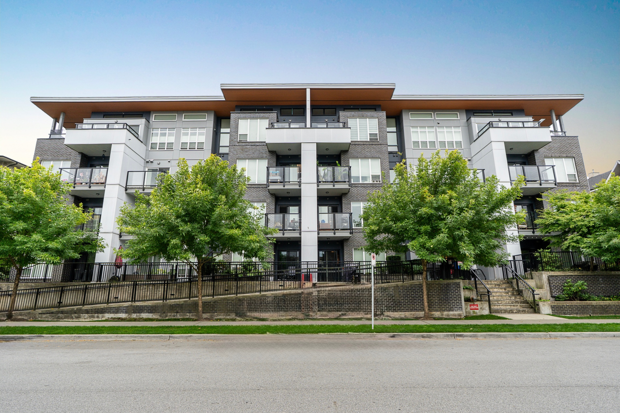208 2356 Welcher Avenue Port Coquitlam Carolyn Pogue Best Port Coquitlam Realtor
