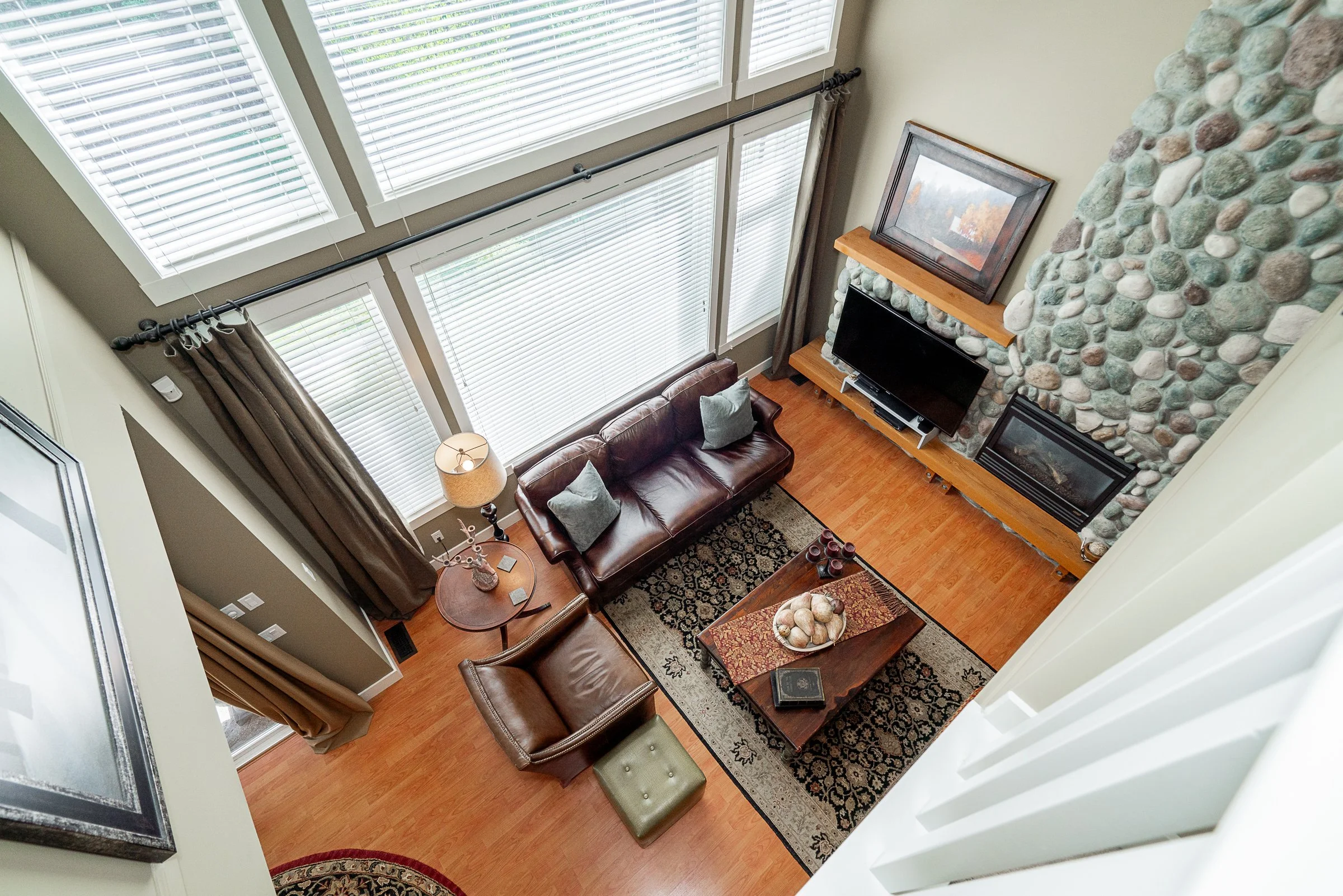 1899-Parkway-Boulevard-Westwood-Plateau-Coquitlam-Carolyn-Pogue-Best-Coquitlam-Realtor-18.jpg