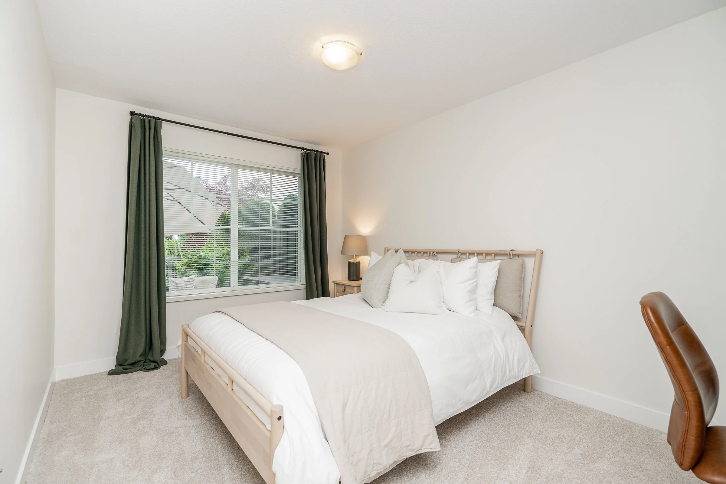 8-3461-Princeton-Avenue-Burke-Mountain-Coquitlam-Carolyn-Pogue-Best-Burke-Mountain-Realtor-26.jpg