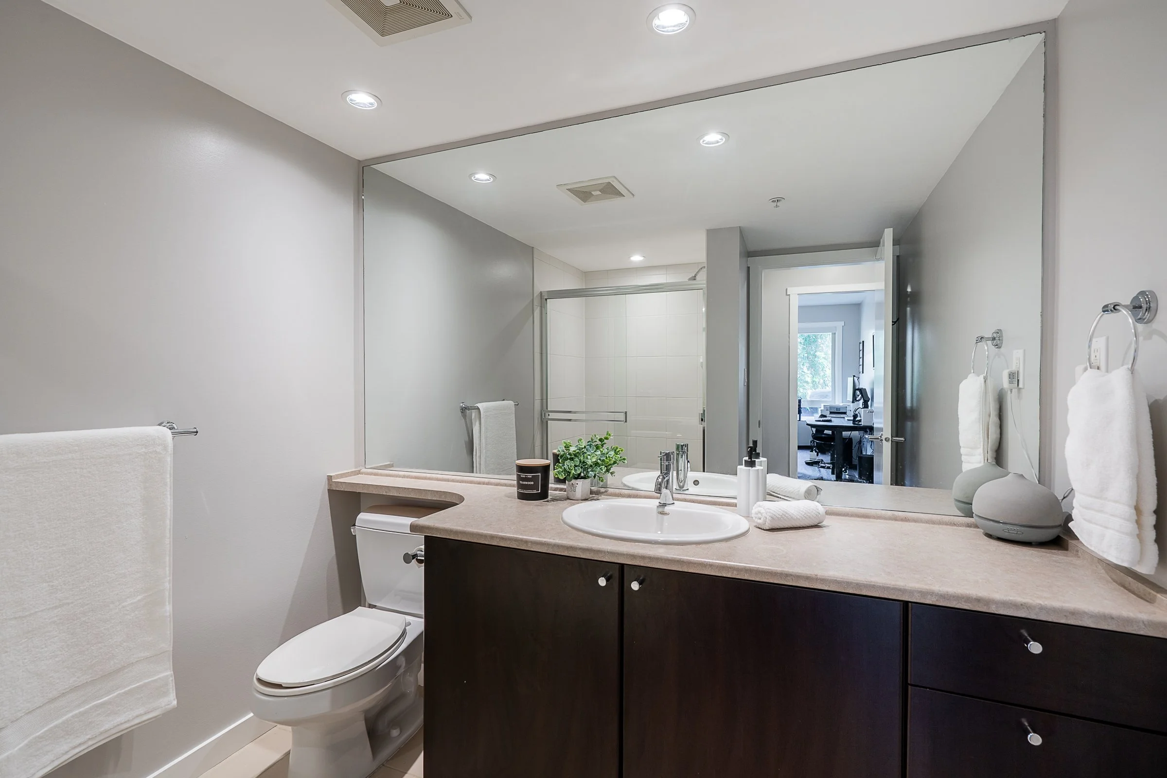 The-Lodge-at-Nahanni-315-701-Klahanie-Drive-Port-Moody-Carolyn-Pogue-Best-Port-Moody-Realtor-19.jpg