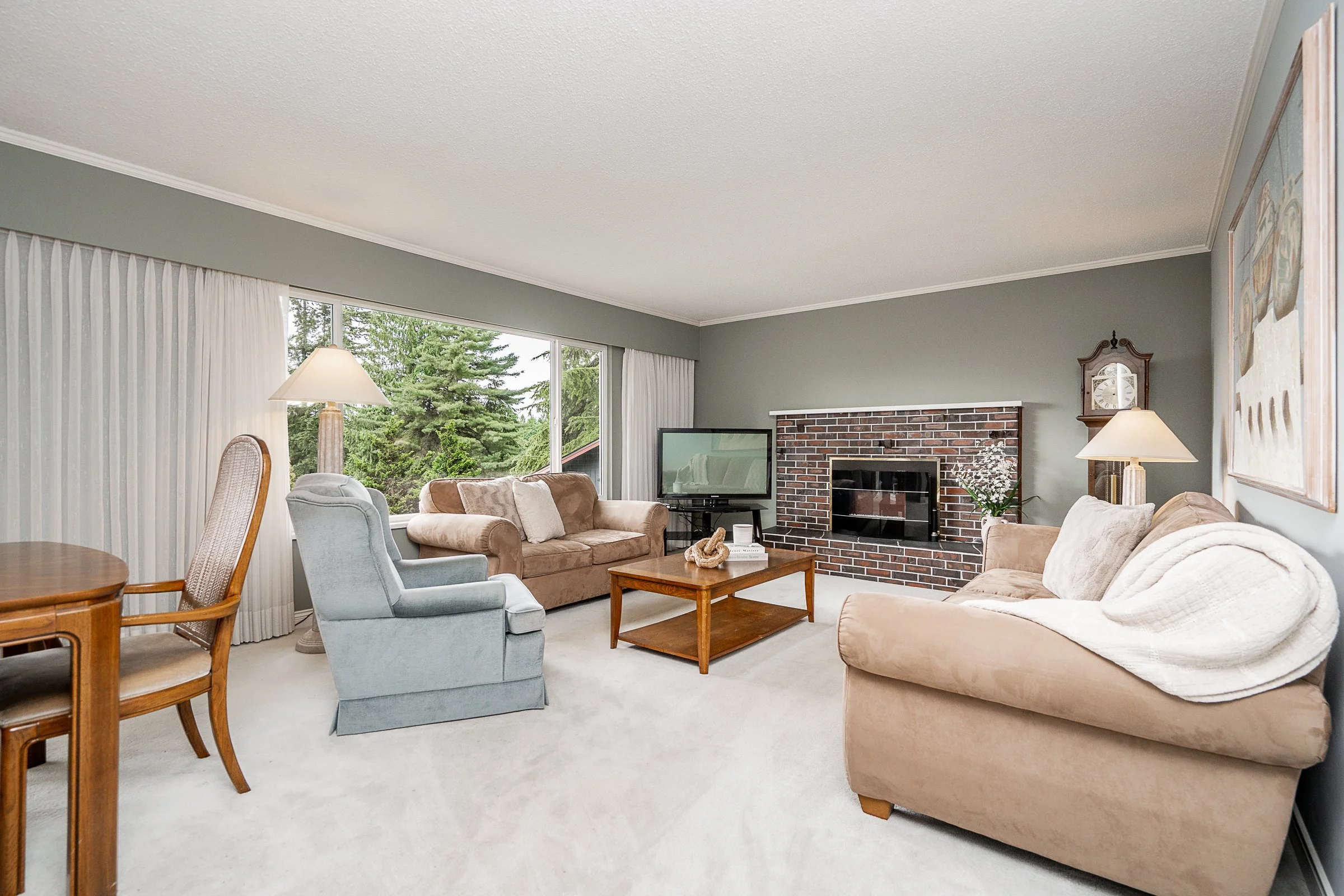 259 College Park Way Port Moody Carolyn Pogue Best Port Moody Realtor