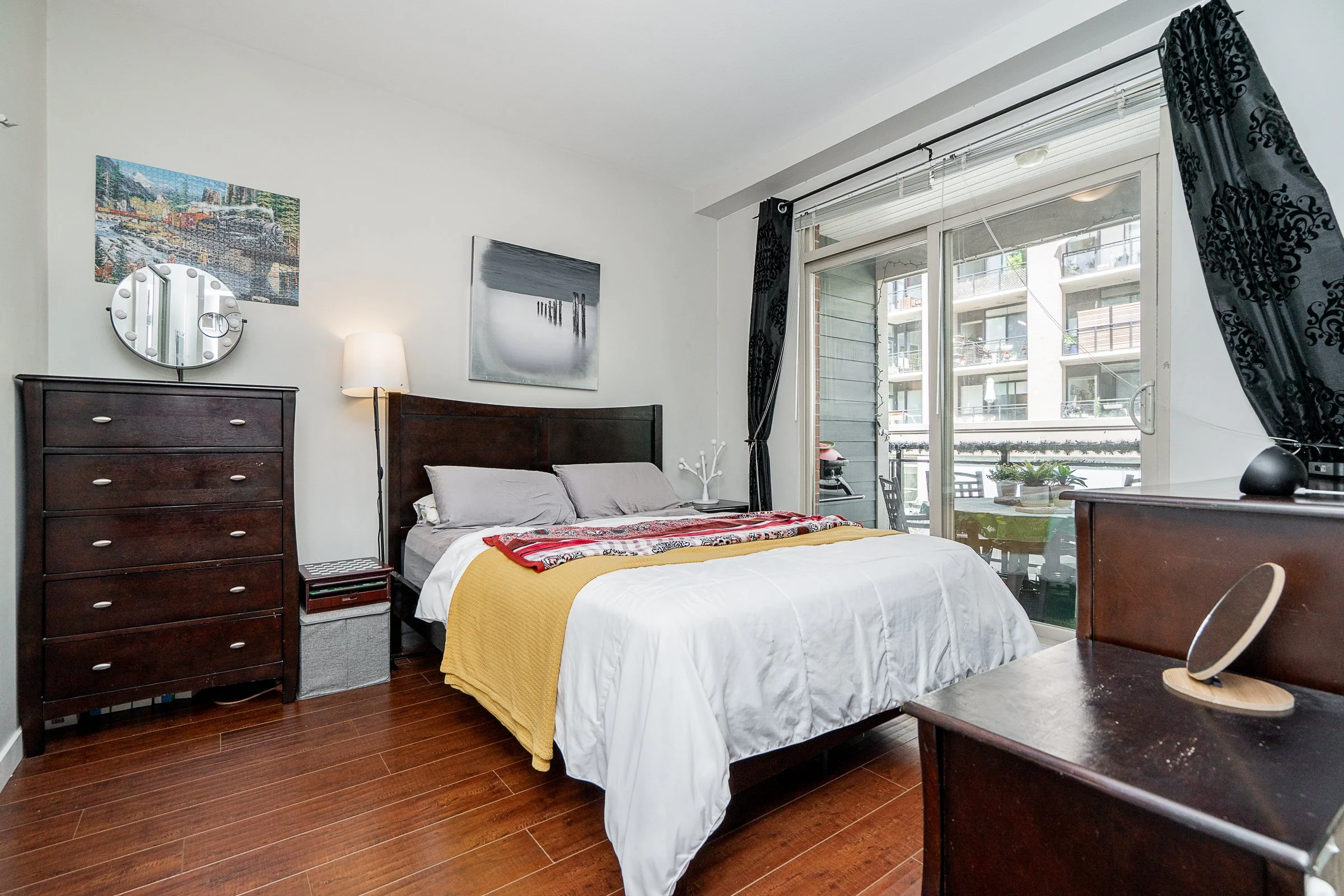 320-101-Morrissey-Road-Suter-Brook-Village-Port-Moody-Carolyn-Pogue-Best-Port-Moody-Realtor-13.jpg