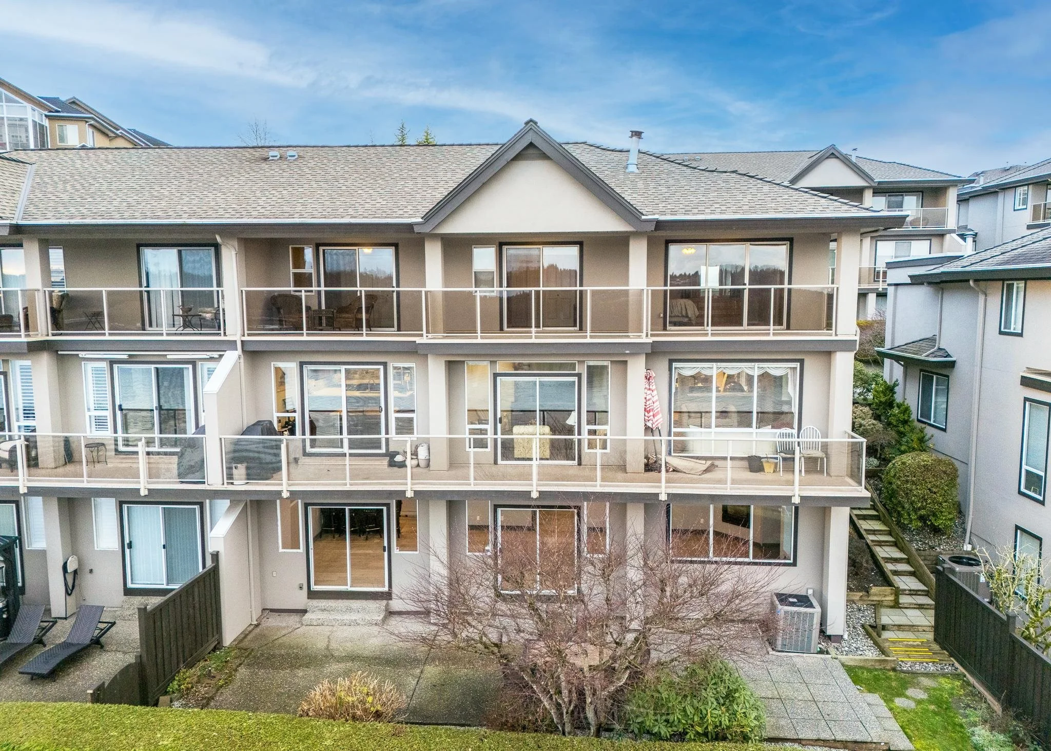 34 788 Citadel Drive Port Coquitlam Carolyn Pogue Port Coquitlam Realtor