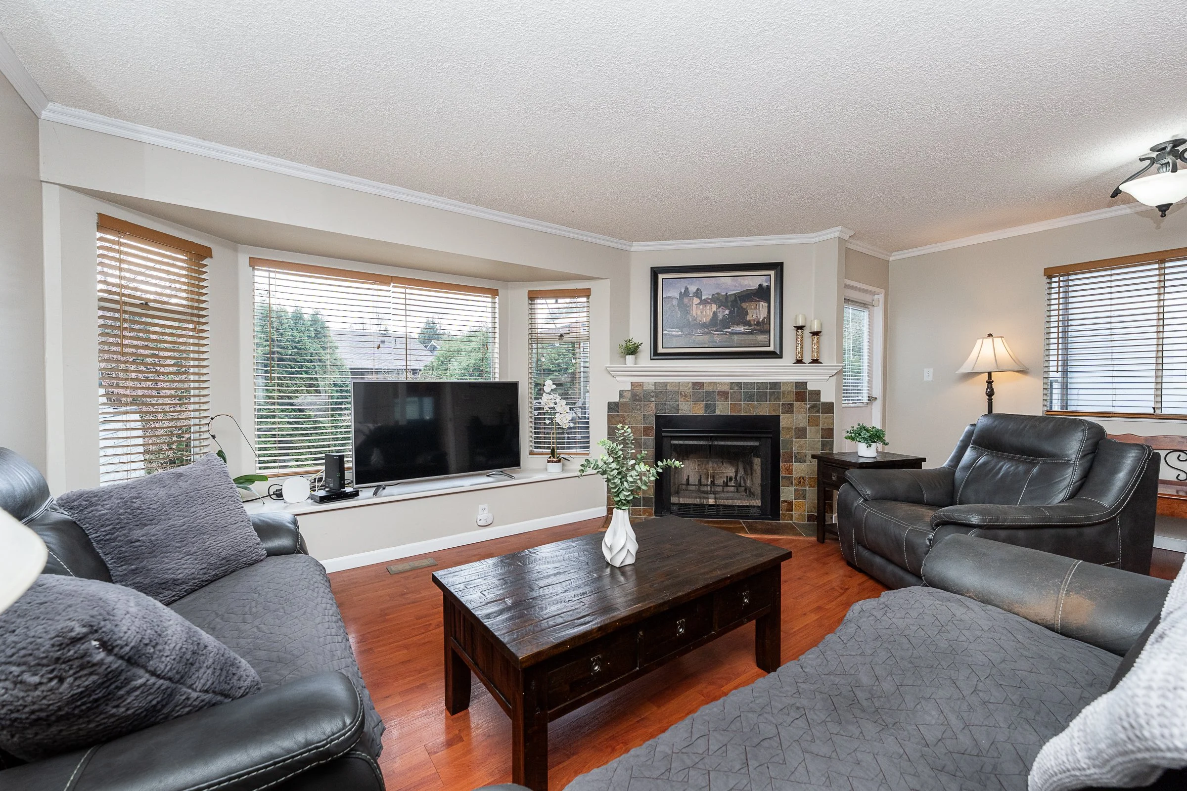 35 1195 Falcon Drive Coquitlam Carolyn Pogue Best Coquitlam Realtor
