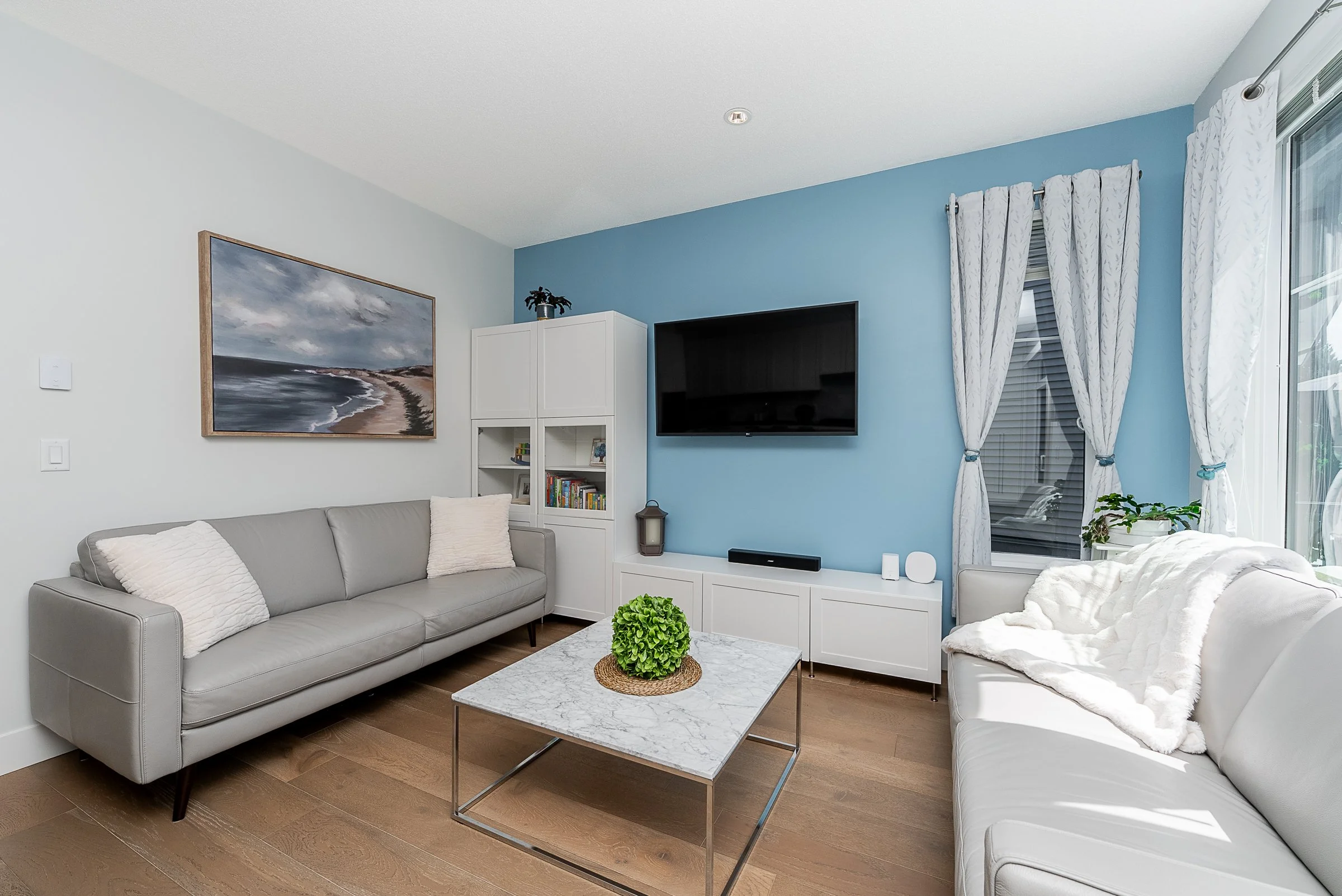 55-3306-Princeton-Avenue-Burke-Mountain-Coquitlam-Hadleigh-on-the-Park-Carolyn-Pogue-Best-Burke-Mountain-Realtor-20.jpg