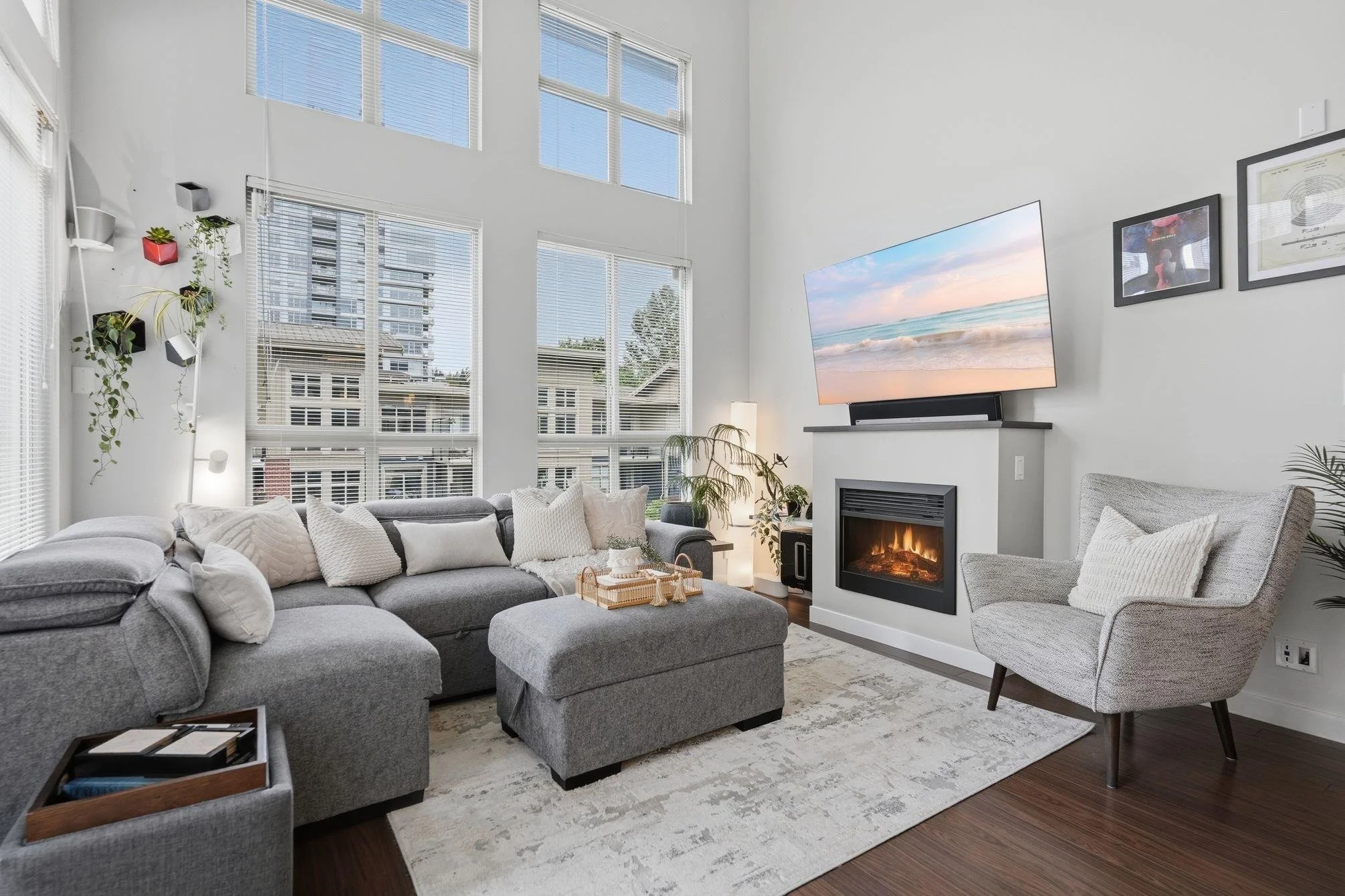 421 101 Morrissey Road Suter Brook Village Port Moody Carolyn Pogue Port Moody Realtor
