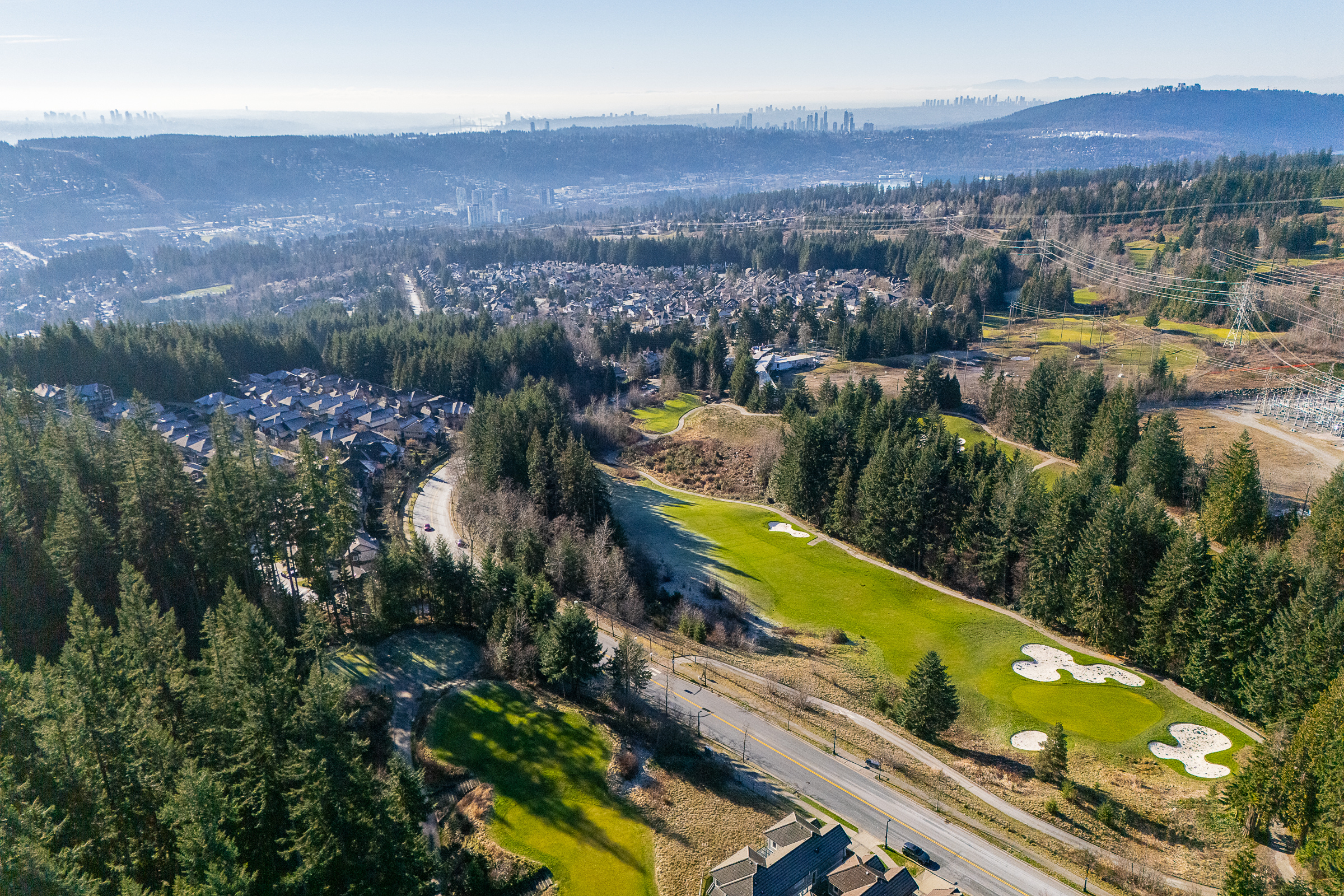 1899-Parkway-Boulevard-Westwood-Plateau-Coquitlam-Carolyn-Pogue-Best-Coquitlam-Realtor-32.png