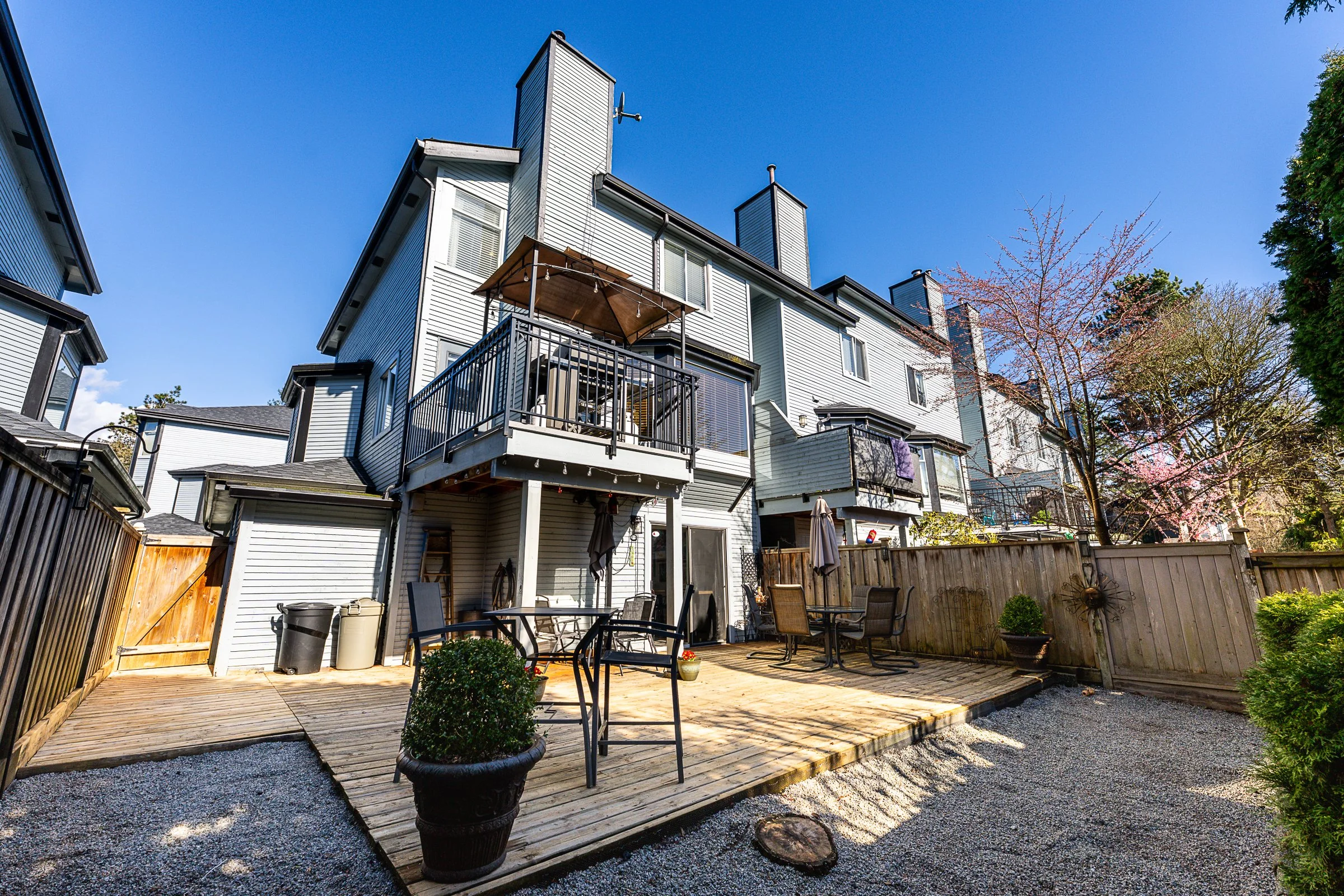 35 1195 Falcon Drive Coquitlam Carolyn Pogue Best Coquitlam Realtor
