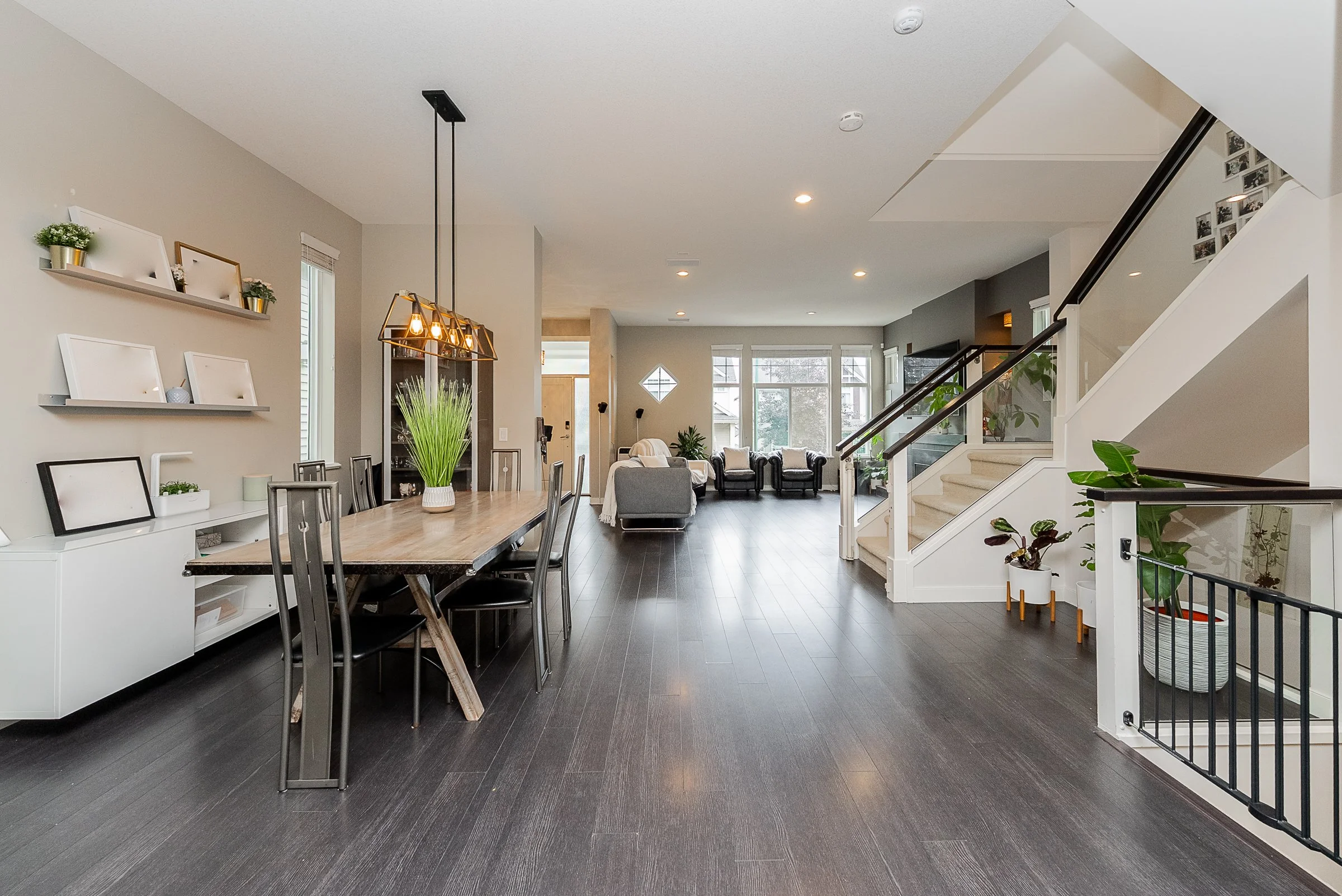 3371 Watkins Avenue Burke Mountain Coquitlam Carolyn Pogue Best Burke Mountain Realtor