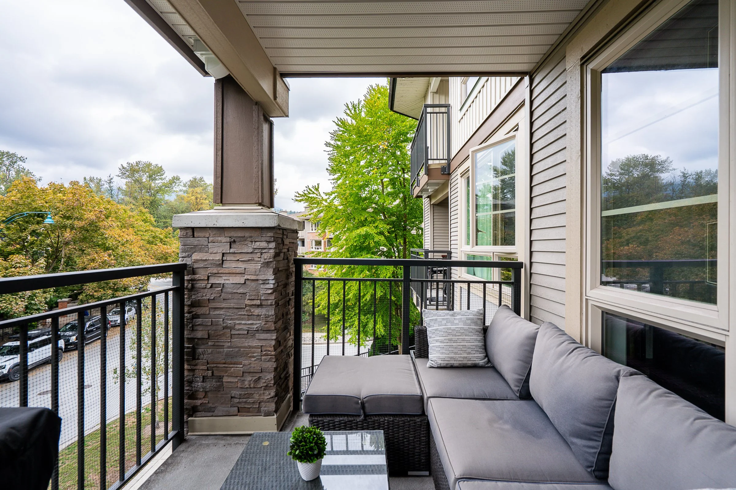 The-Lodge-at-Nahanni-315-701-Klahanie-Drive-Port-Moody-Carolyn-Pogue-Best-Port-Moody-Realtor-21.jpg
