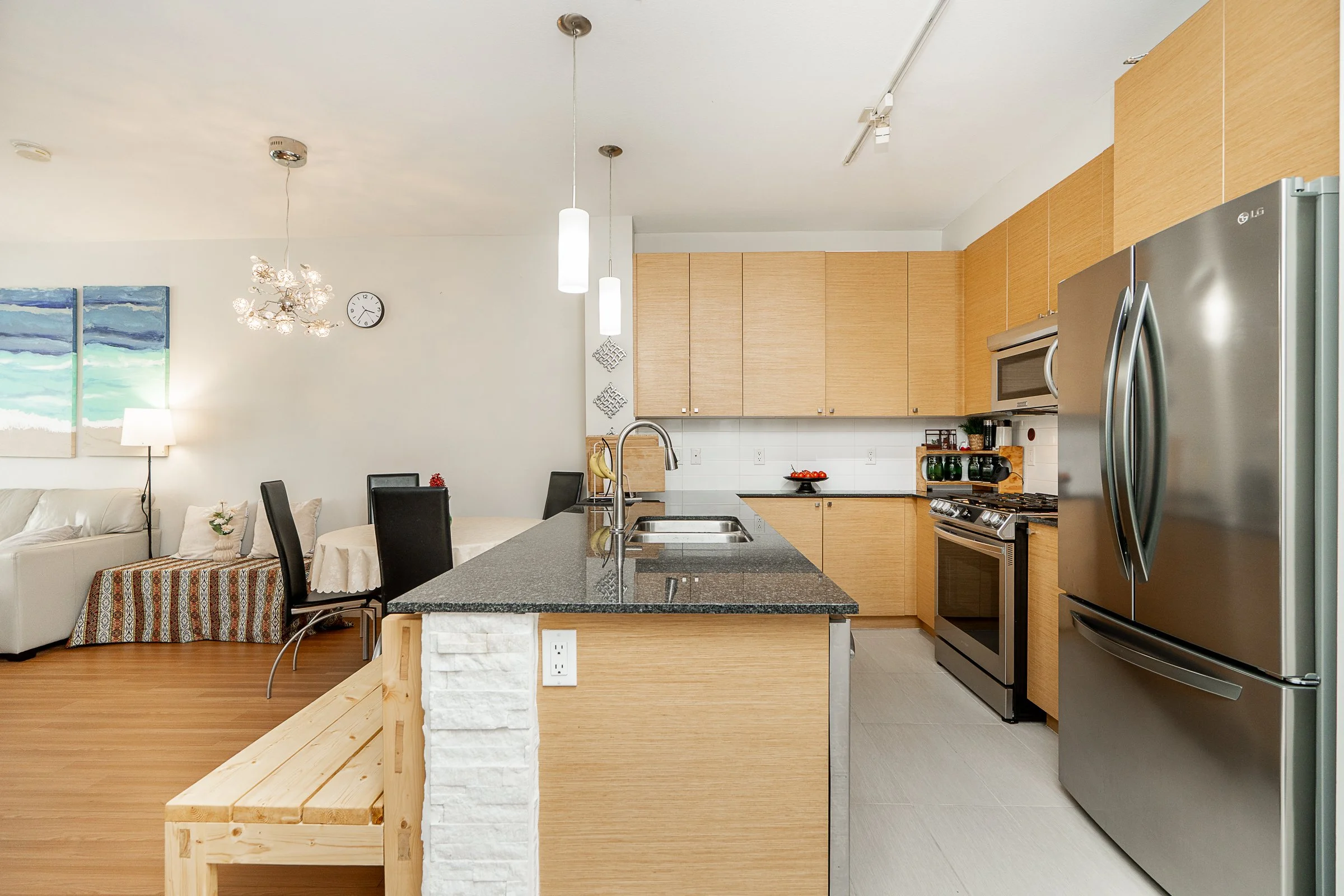 320-101-Morrissey-Road-Suter-Brook-Village-Port-Moody-Carolyn-Pogue-Best-Port-Moody-Realtor-5.jpg