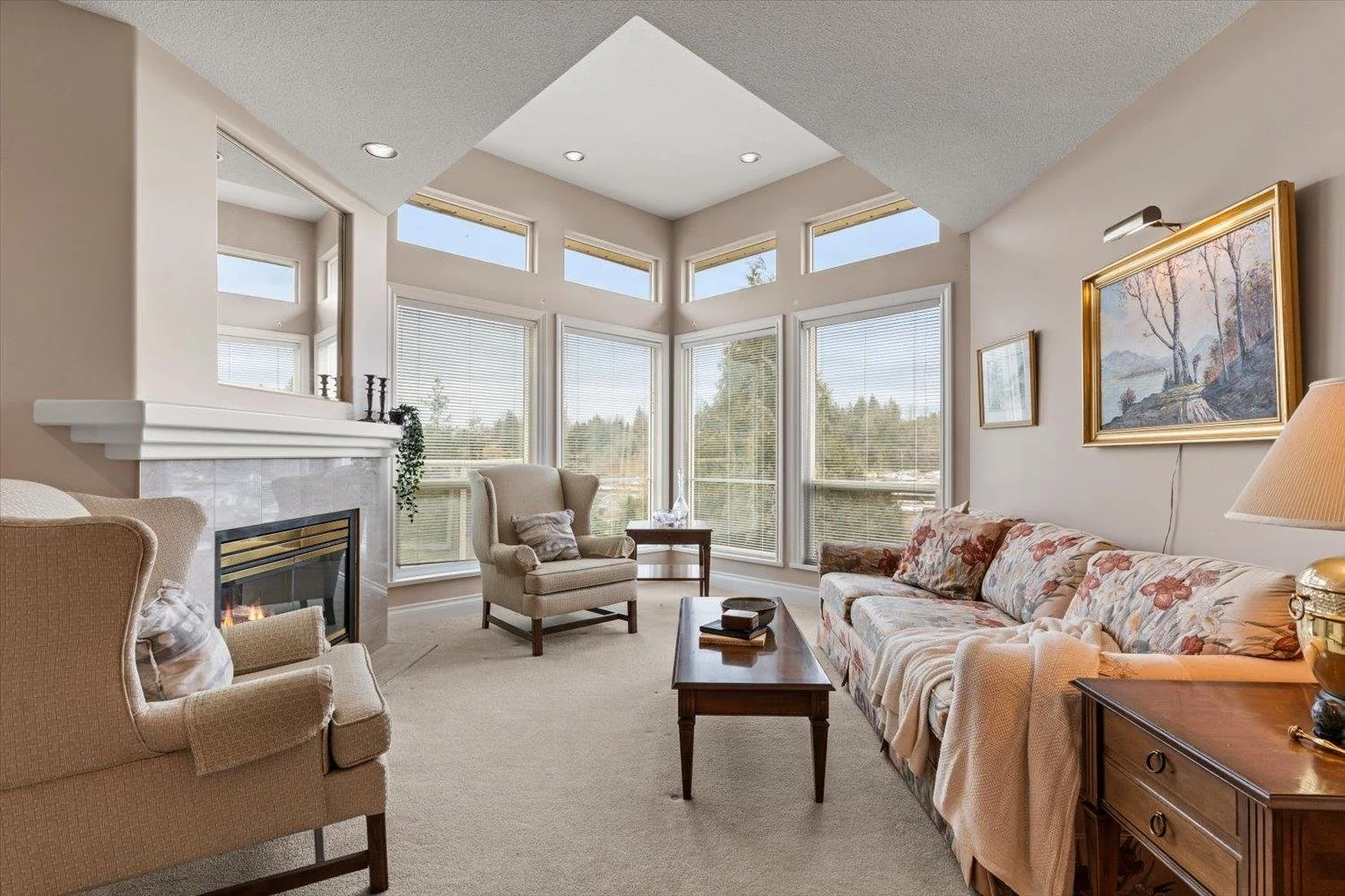 11 3354 Horn Street Abbotsford Carolyn Pogue Abbotsford Realtor