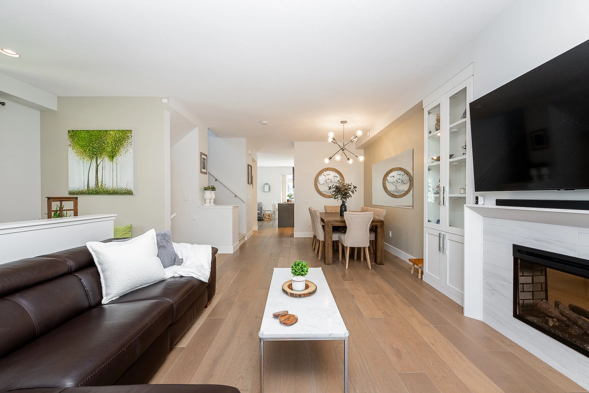 55-3306-Princeton-Avenue-Burke-Mountain-Coquitlam-Hadleigh-on-the-Park-Carolyn-Pogue-Best-Burke-Mountain-Realtor-11.jpg
