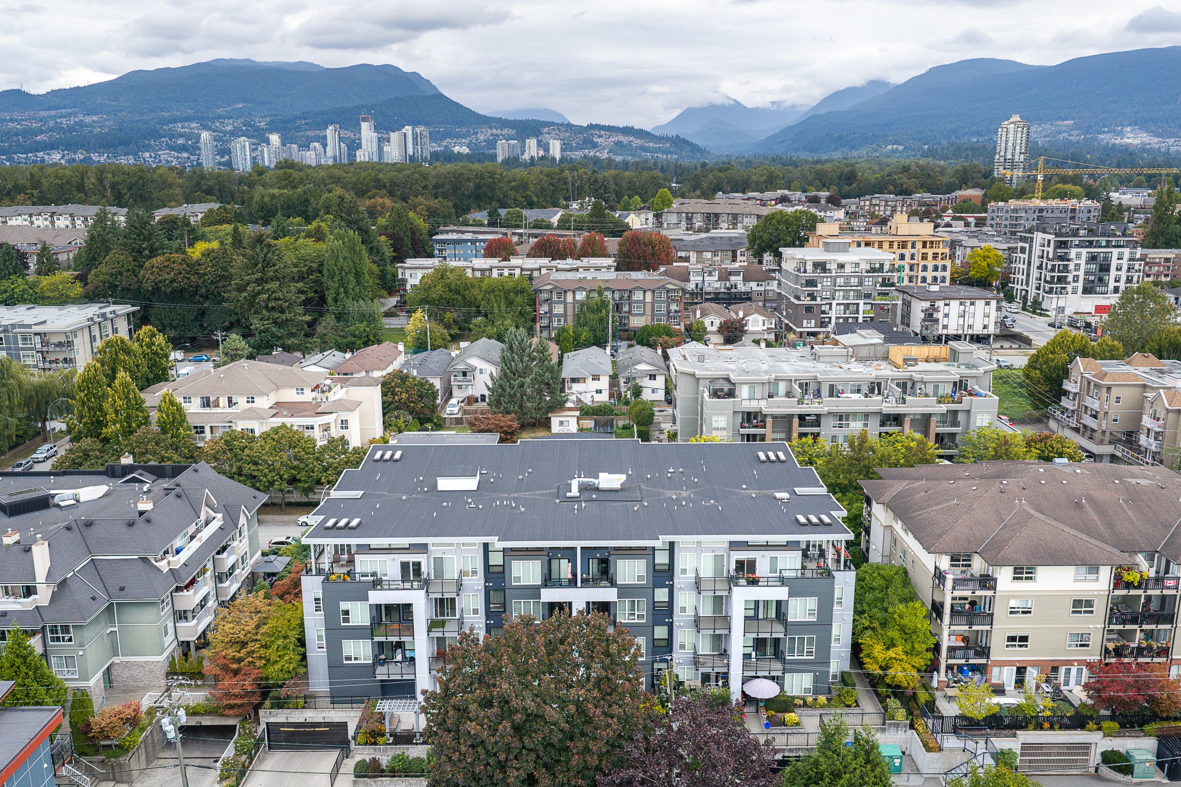208-2356-Welcher-Avenue-Port-Coquitlam-Carolyn-Pogue-Best-Port-Coquitlam-Realtor-25.jpg
