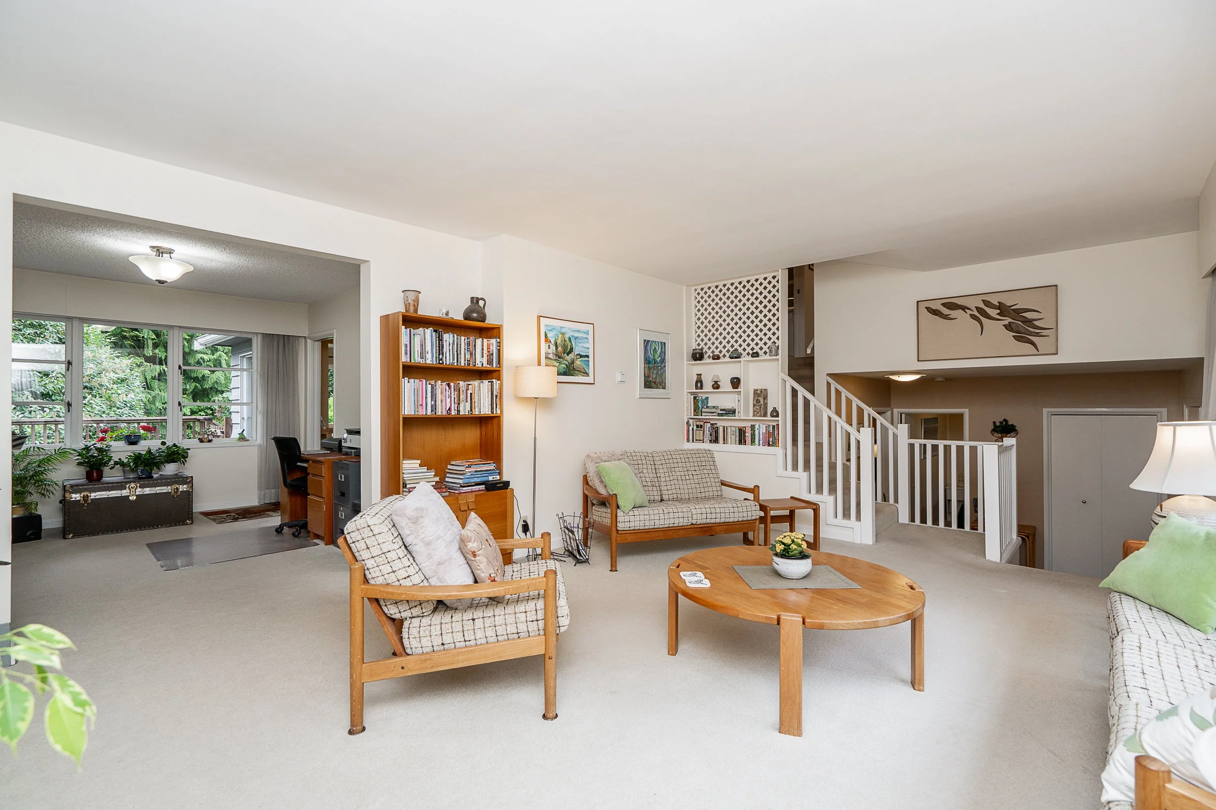 612-Hillcrest-Street-Coquitlam-Carolyn-Pogue-Best-Coquitlam-Realtor-4.jpg