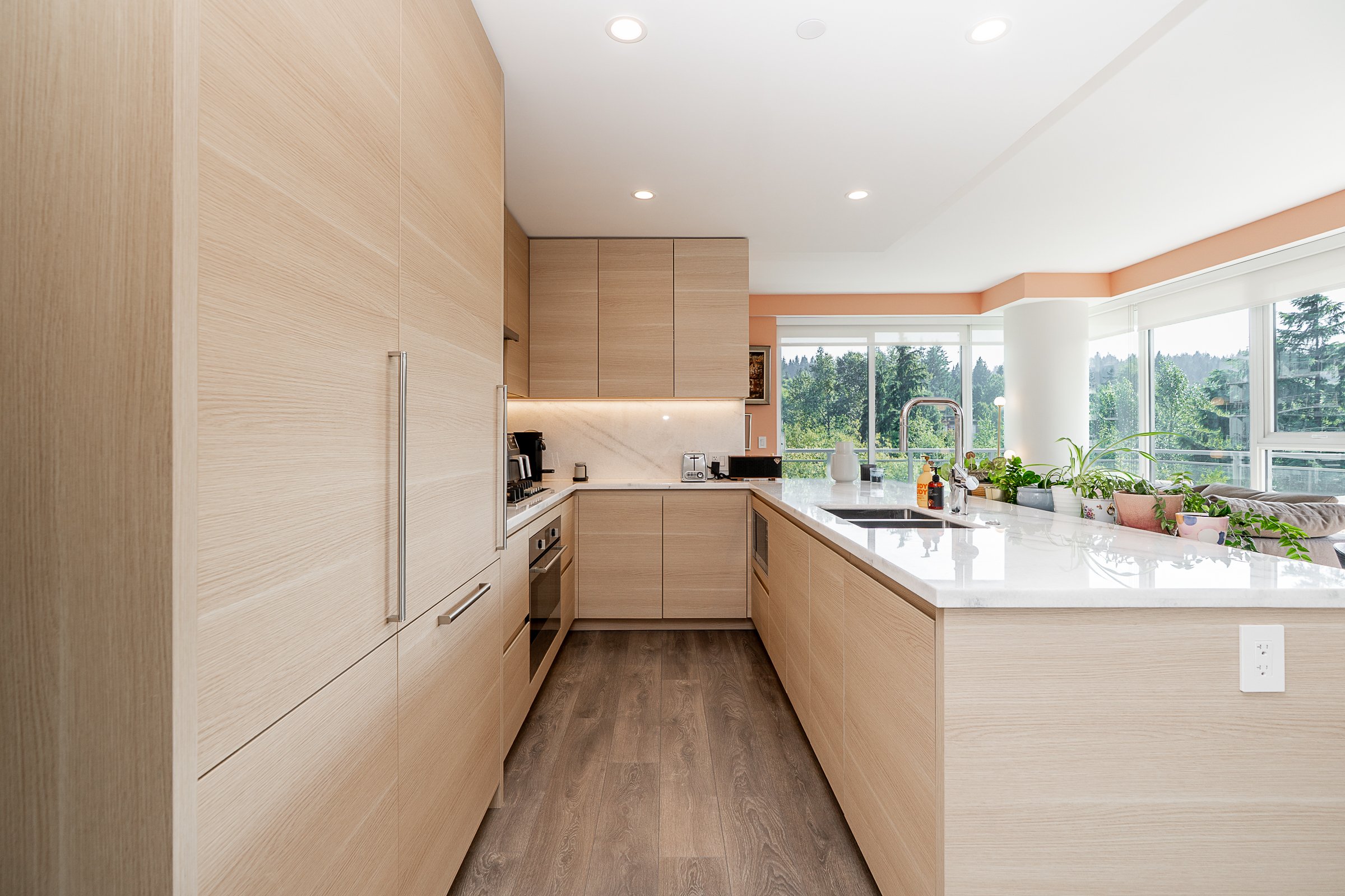 707-305-Morrissey-Road-The-Grande-Suter-Brook-Village-Port-Moody-Carolyn-Pogue-Best-Port-Moody-Realtor-6.jpg