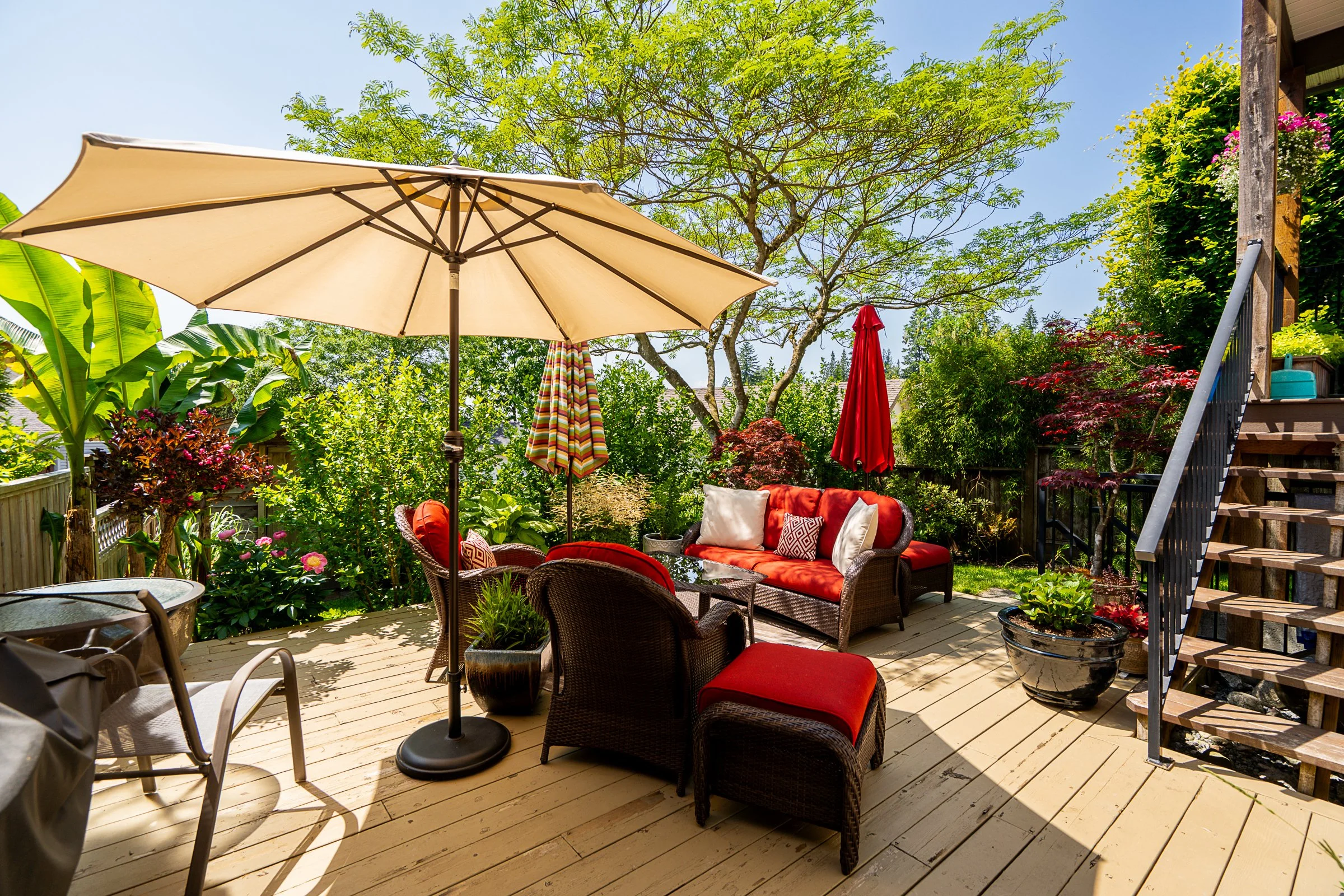 10281-244-Street-Maple-Ridge-Carolyn-Pogue-Maple-Ridge-Realtor-40.jpg
