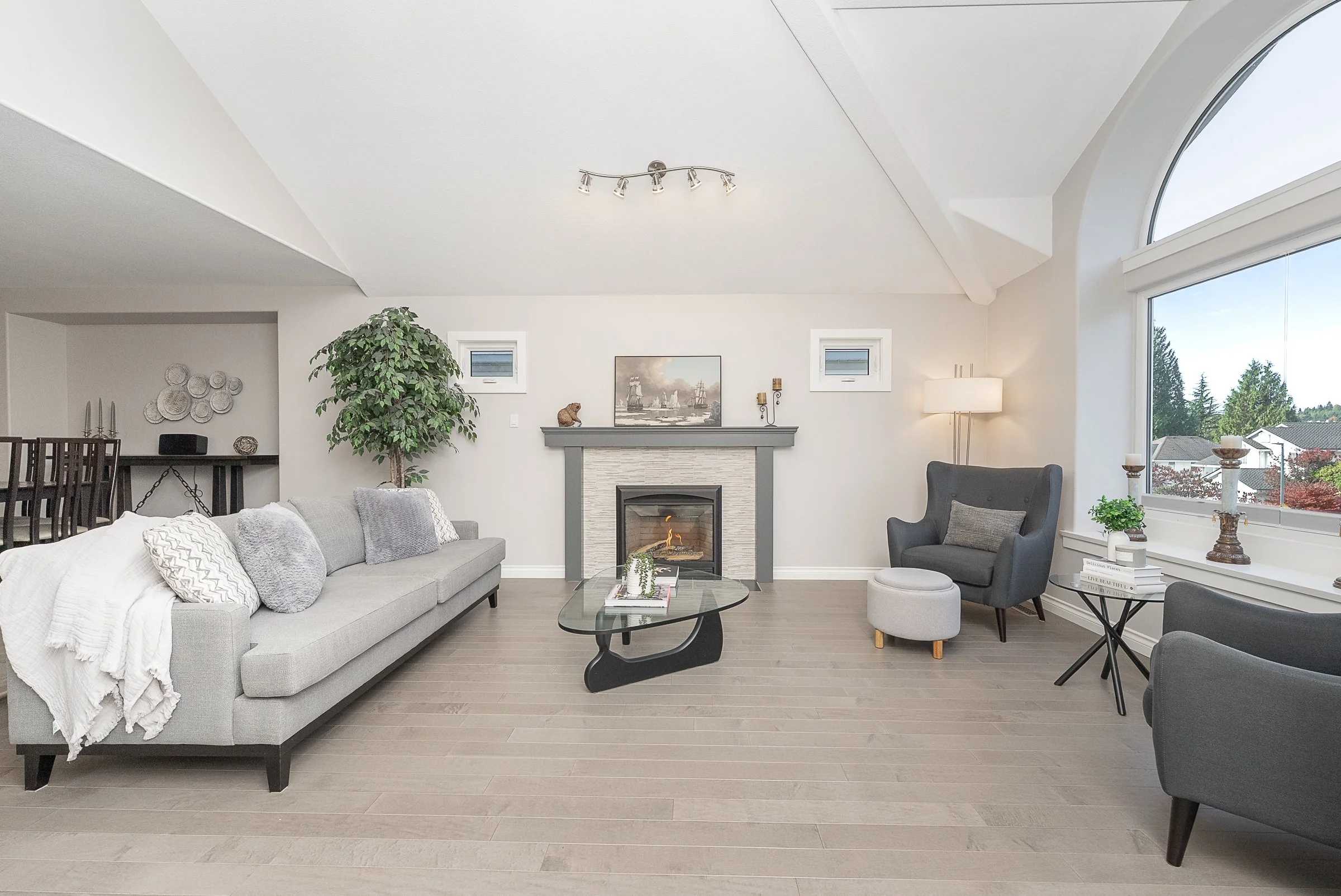 2958-Waterford-Place-Westwood-Plateau-Coquitlam-Carolyn-Pogue-Best-Coquitlam-Realtor-4.jpg