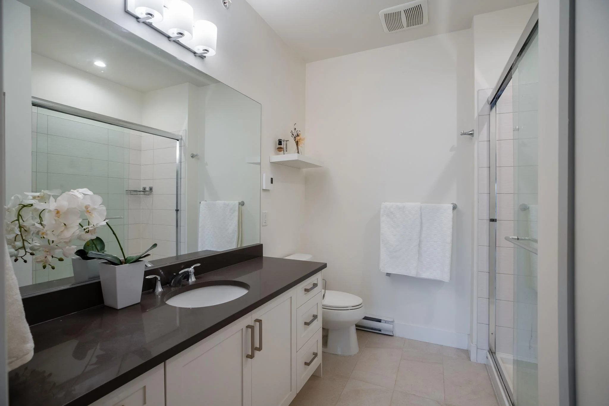 405 2436 Kelly Avenue Port Coquitlam Carolyn Pogue Port Coquitlam Realtor