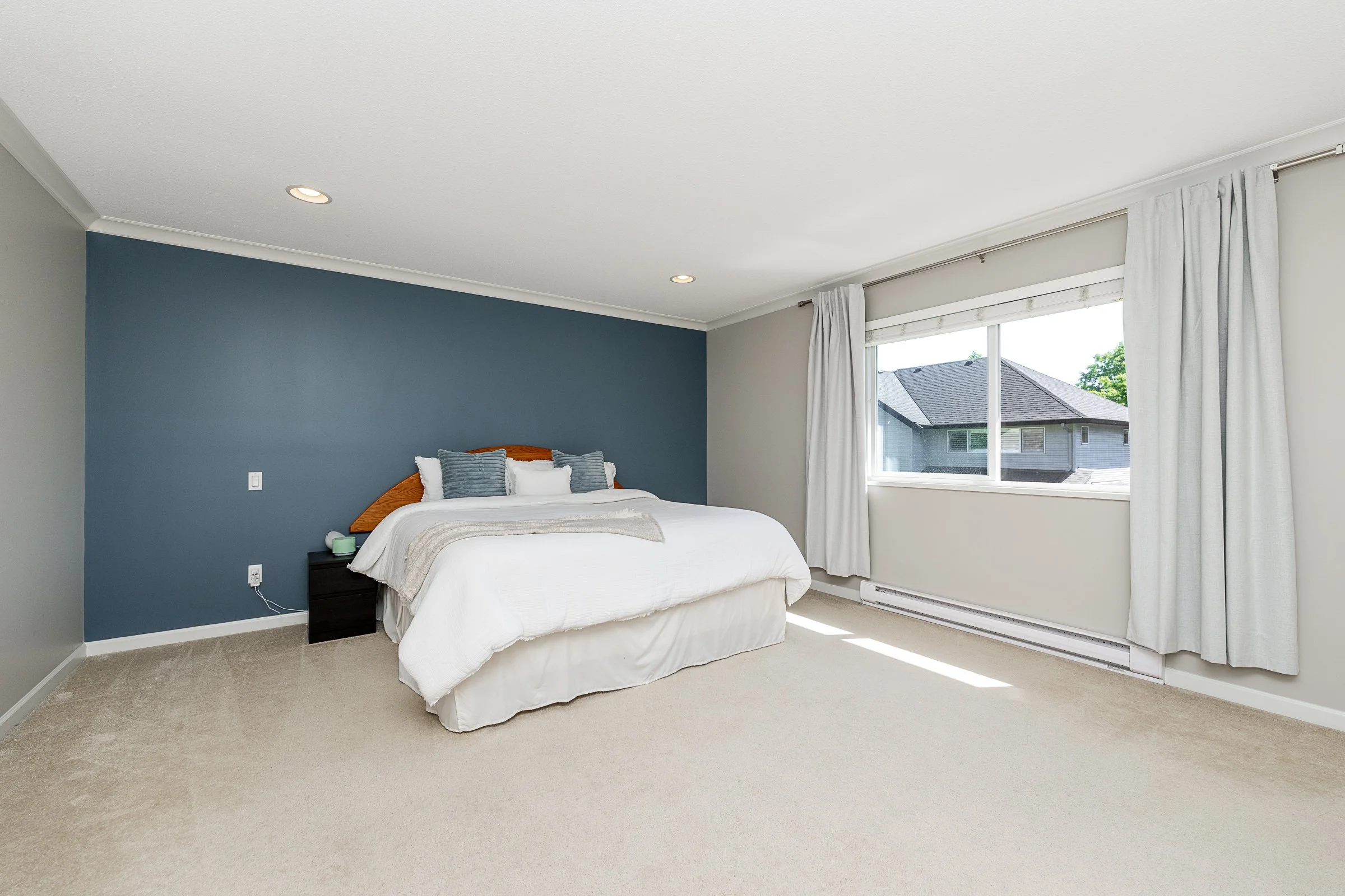 11208 Bonson Road Pitt Meadows Best Pitt Meadows Realtor Carolyn Pogue