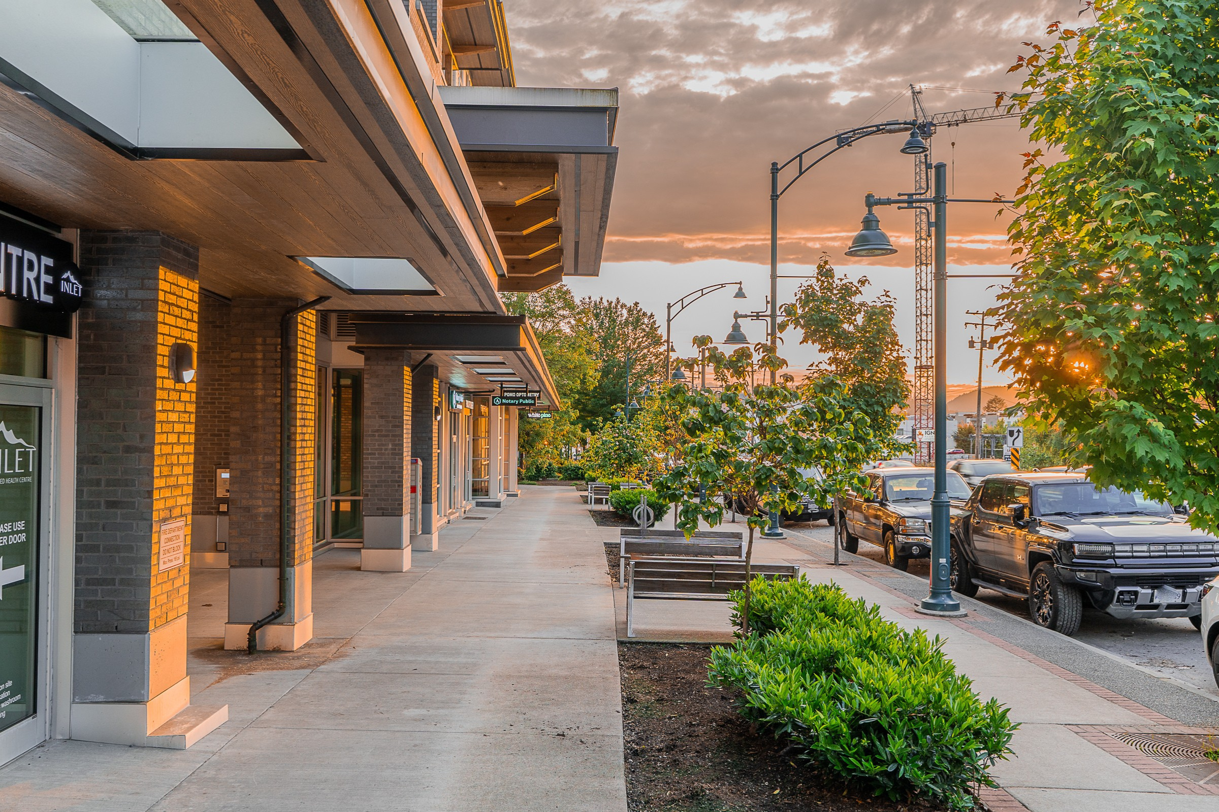 614-3229-St-Johns-Street-Port-Moody-Carolyn-Pogue-Best-Port-Moody-Realtor-3.png