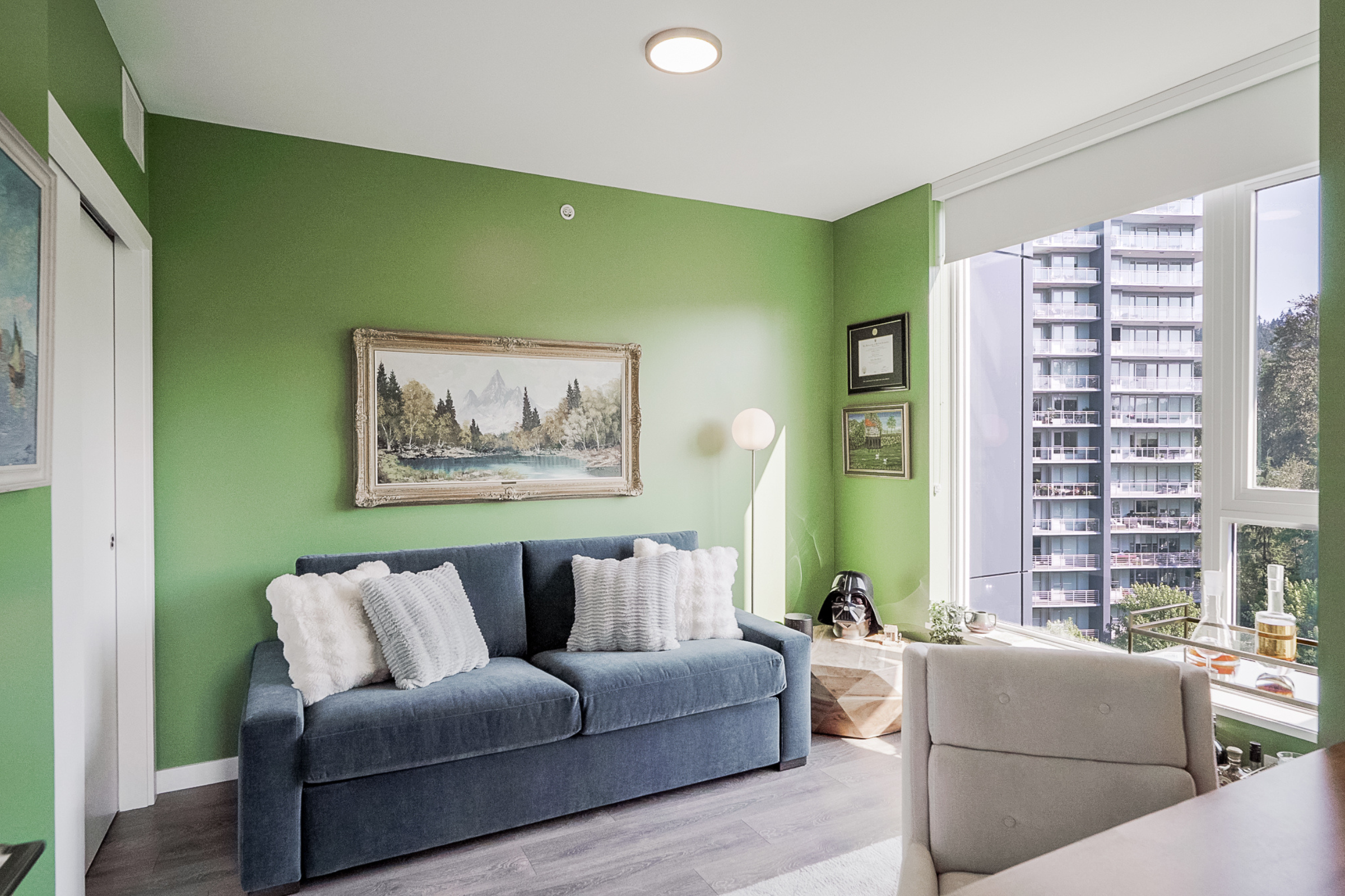 707-305-Morrissey-Road-The-Grande-Suter-Brook-Village-Port-Moody-Carolyn-Pogue-Best-Port-Moody-Realtor-21.png